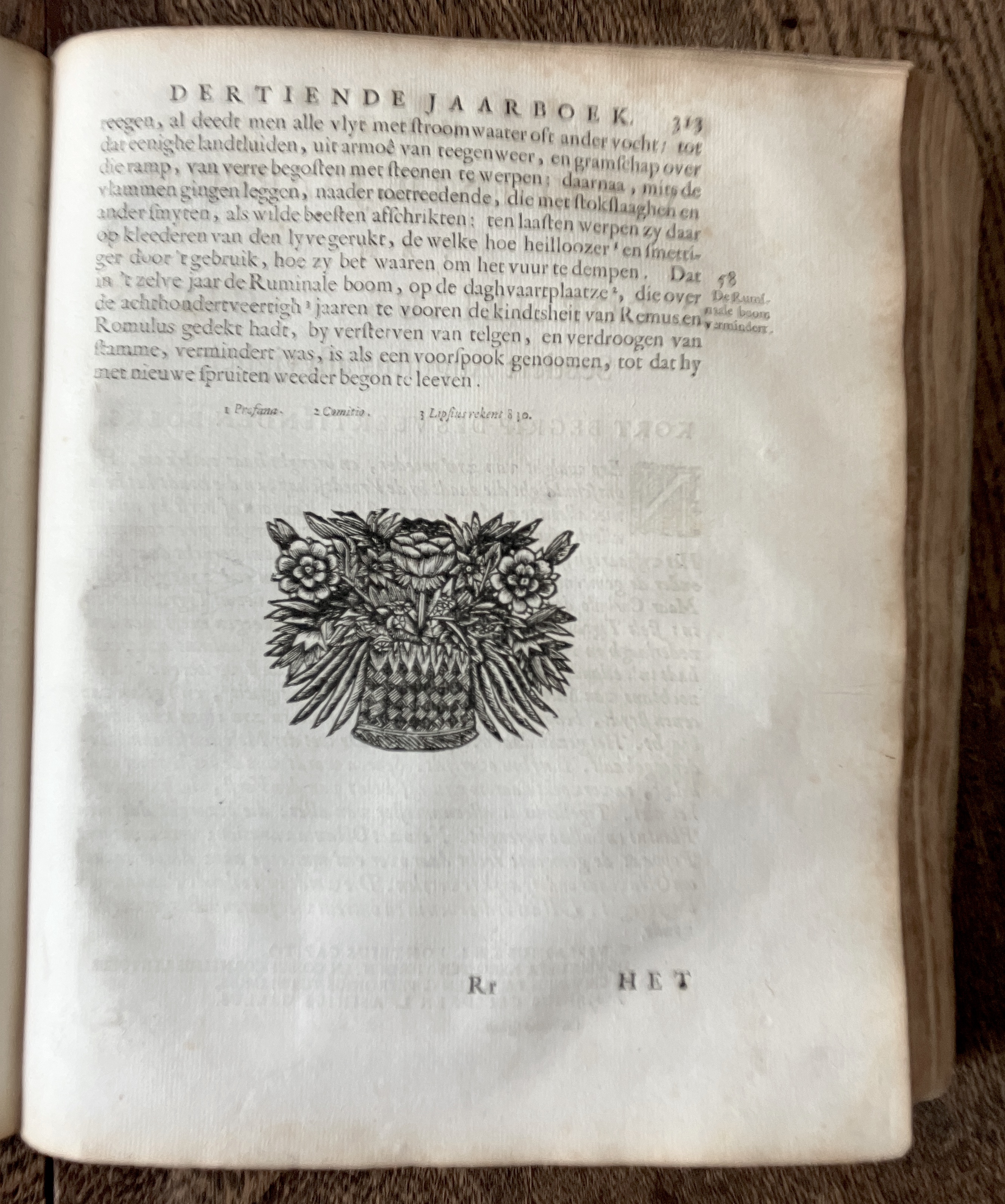 HooftTacitus1684p313.jpg