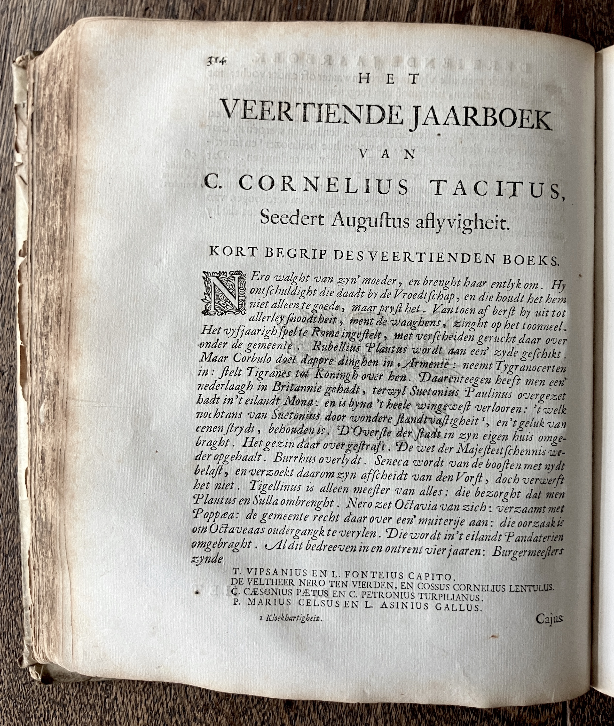 HooftTacitus1684p314.jpg