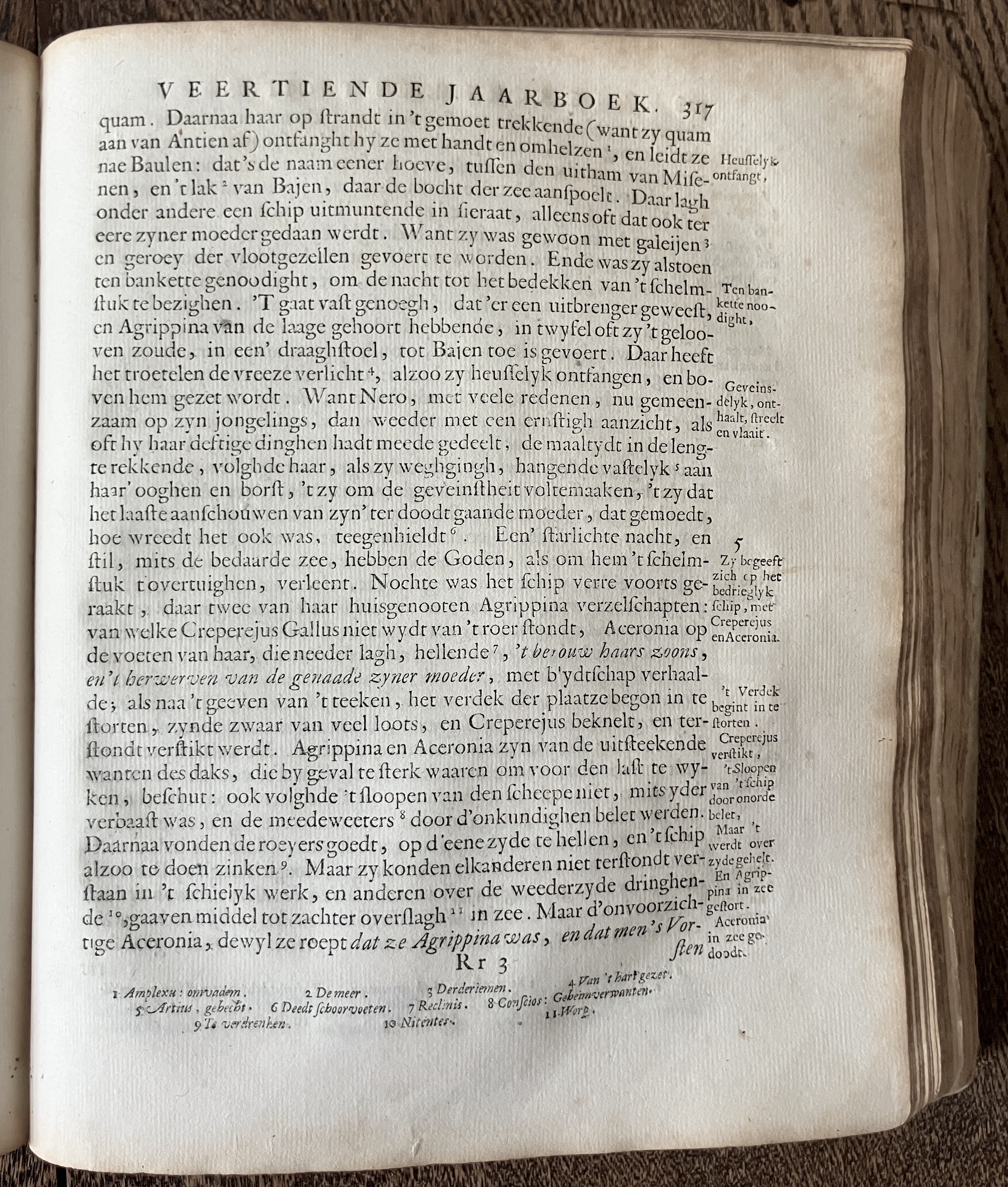 HooftTacitus1684p317