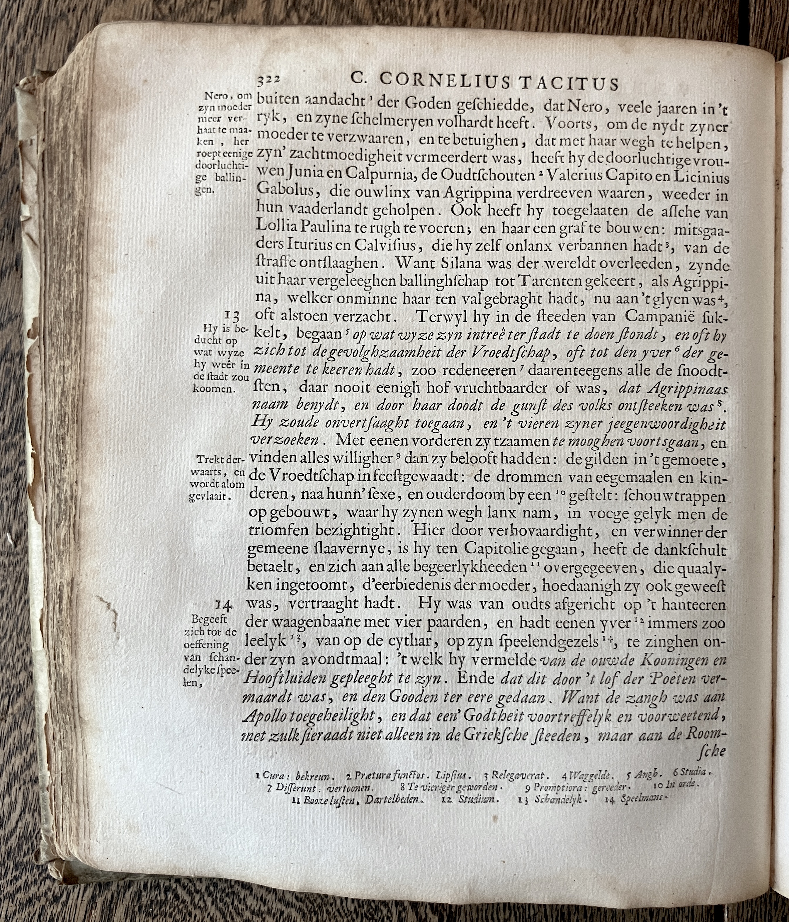 HooftTacitus1684p322