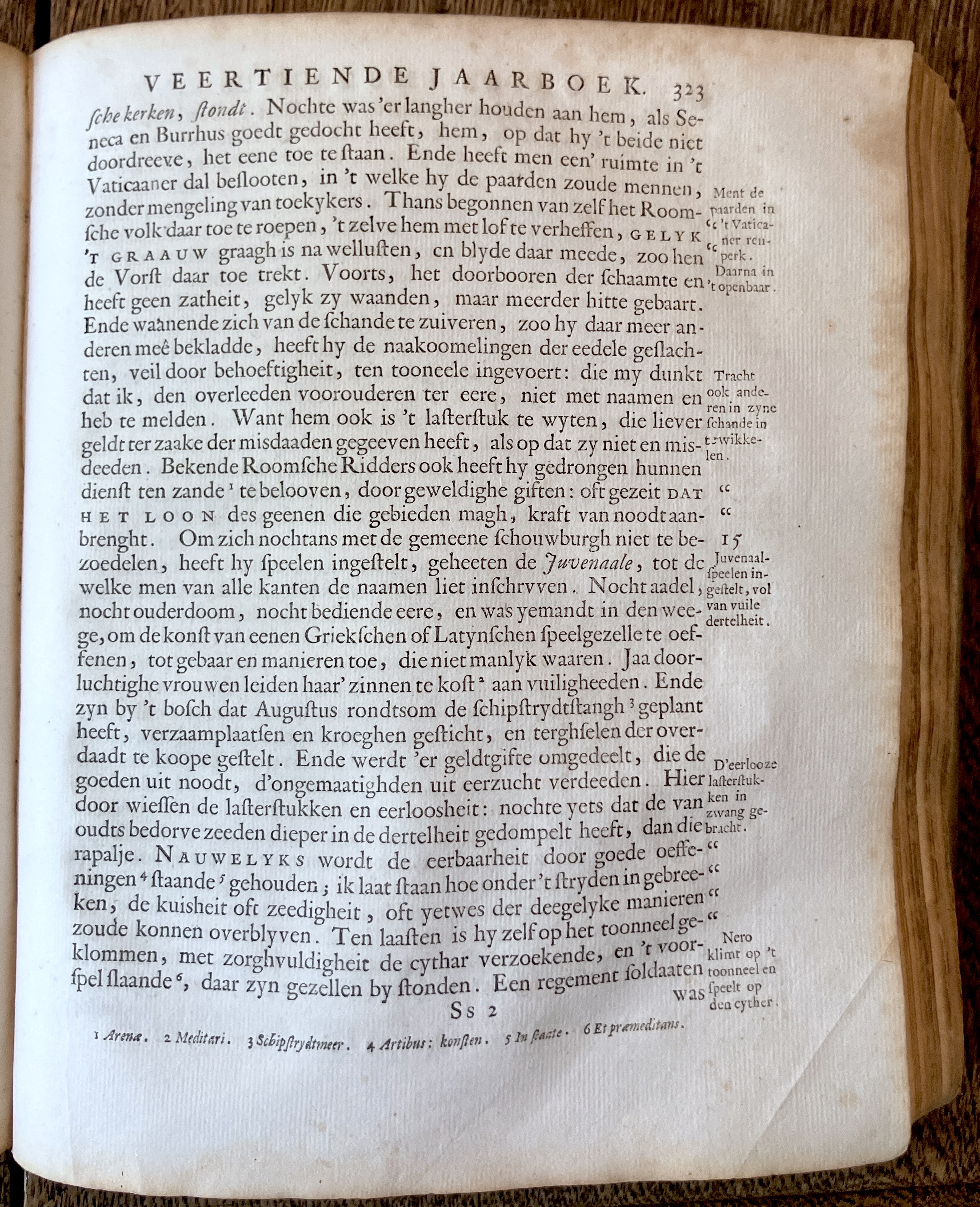 HooftTacitus1684p323