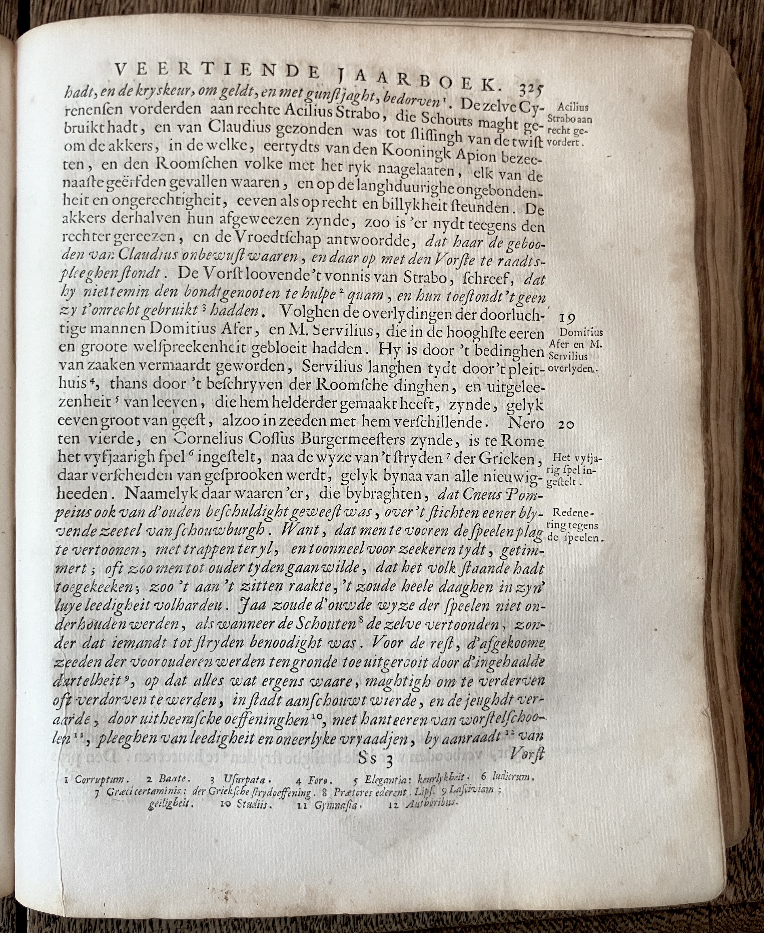 HooftTacitus1684p325