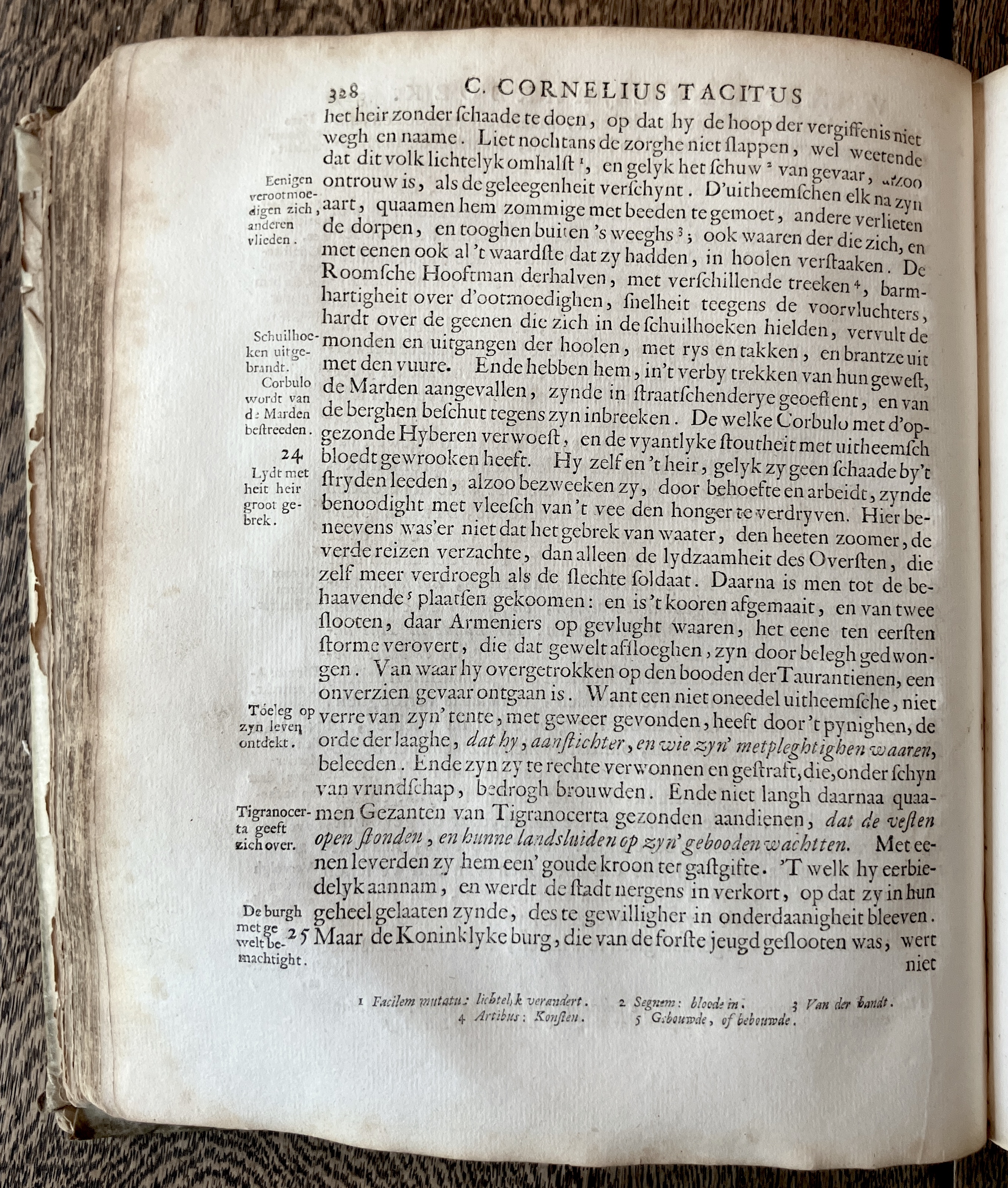 HooftTacitus1684p328