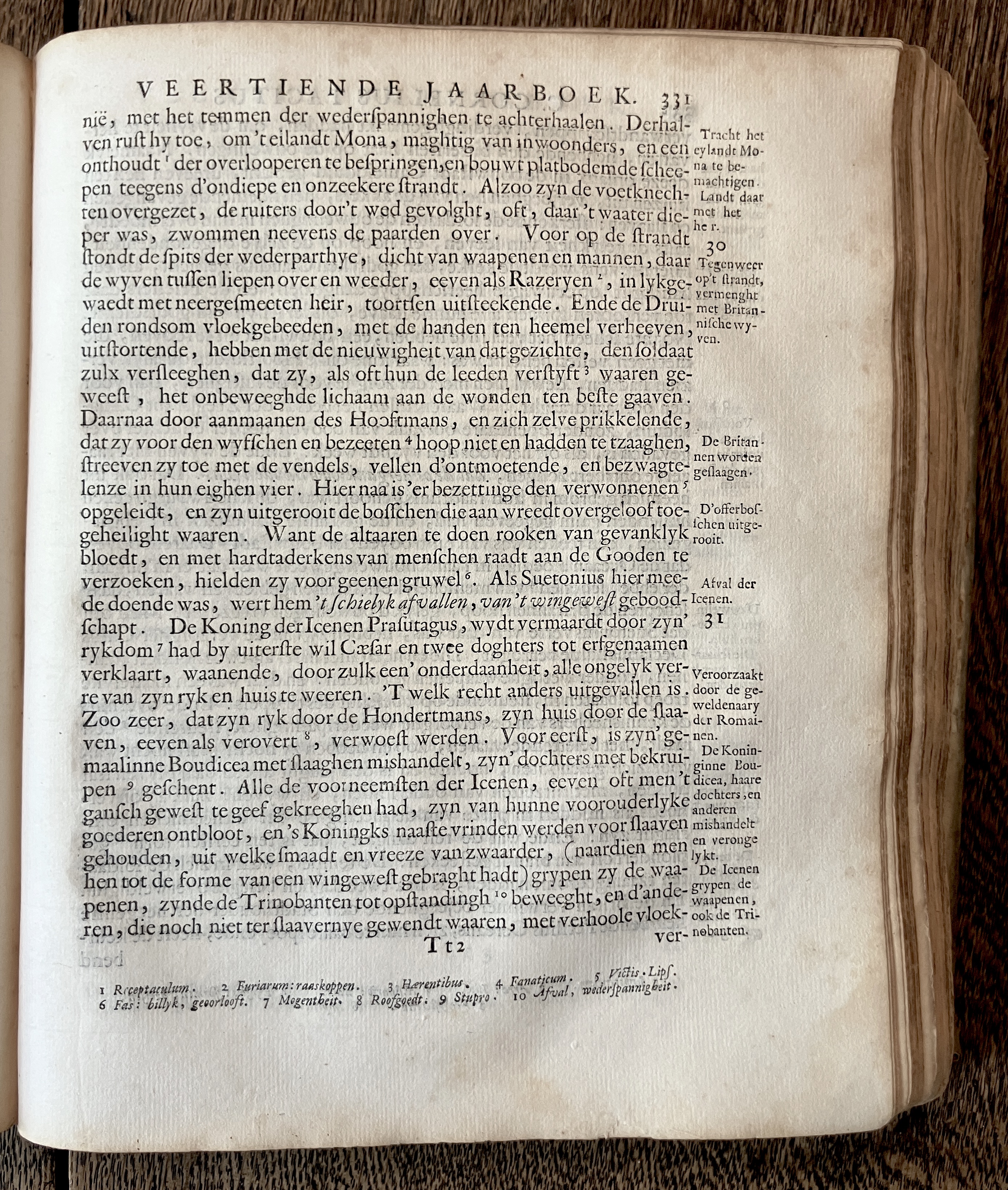 HooftTacitus1684p331.jpg