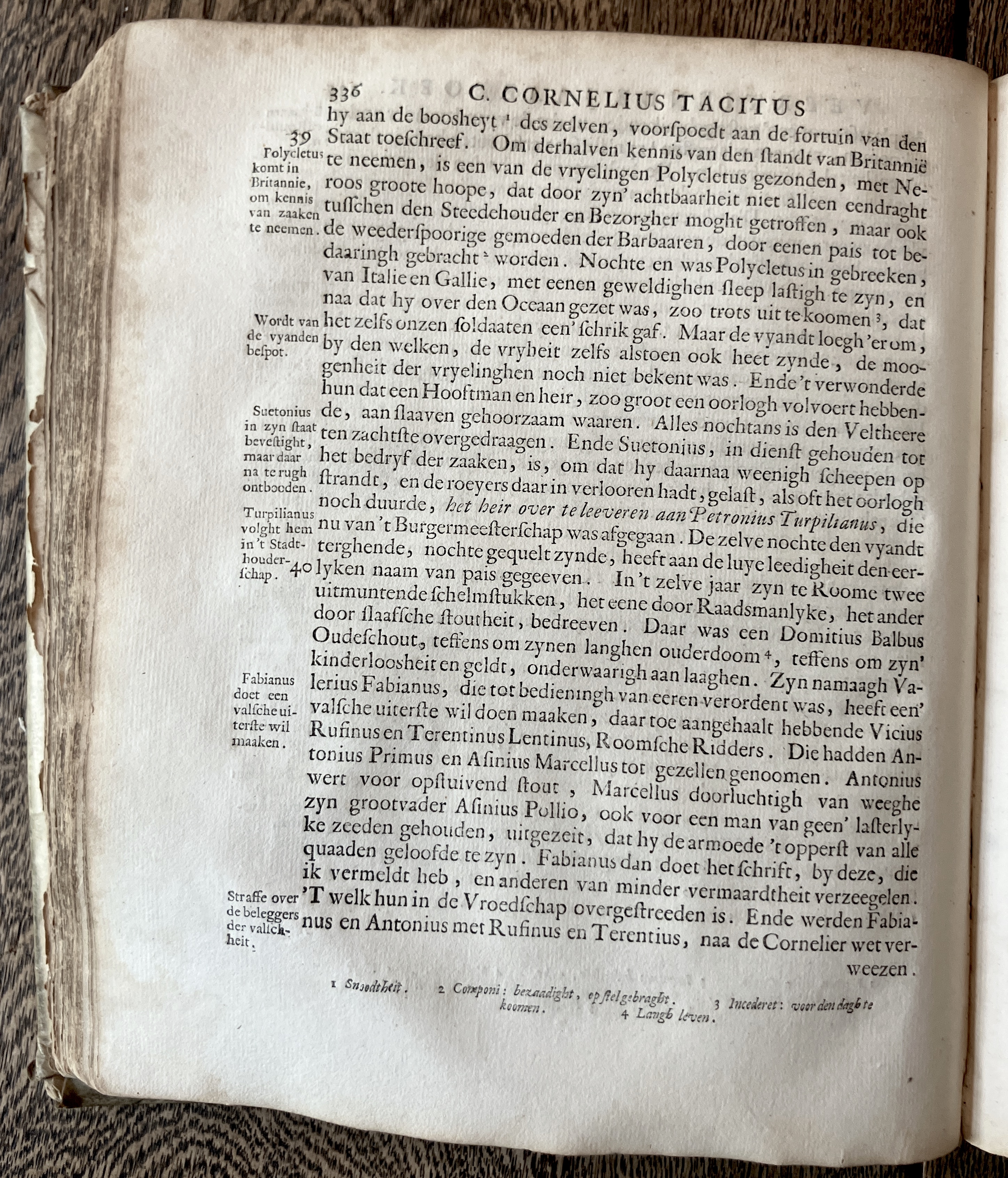 HooftTacitus1684p336