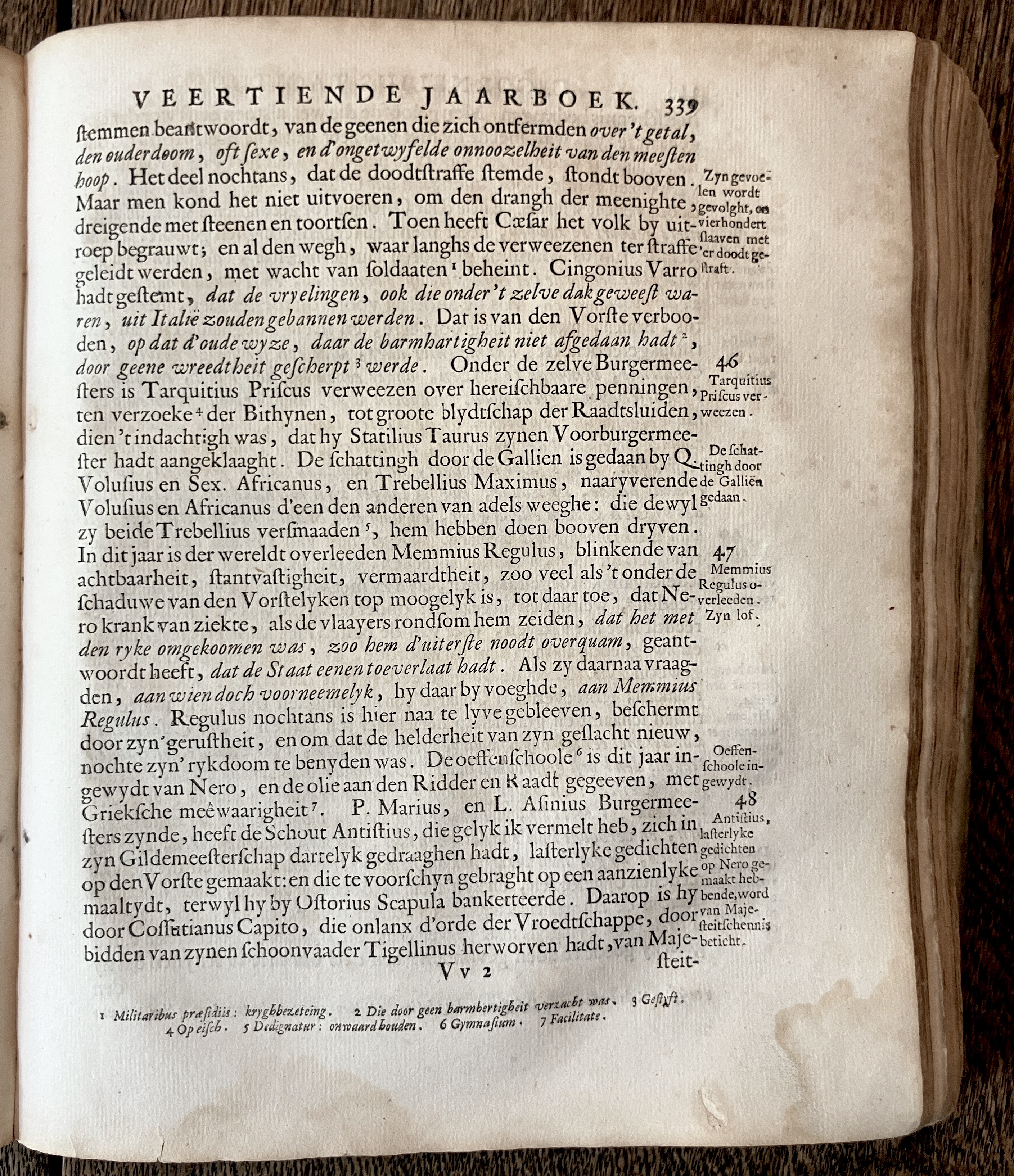 HooftTacitus1684p339