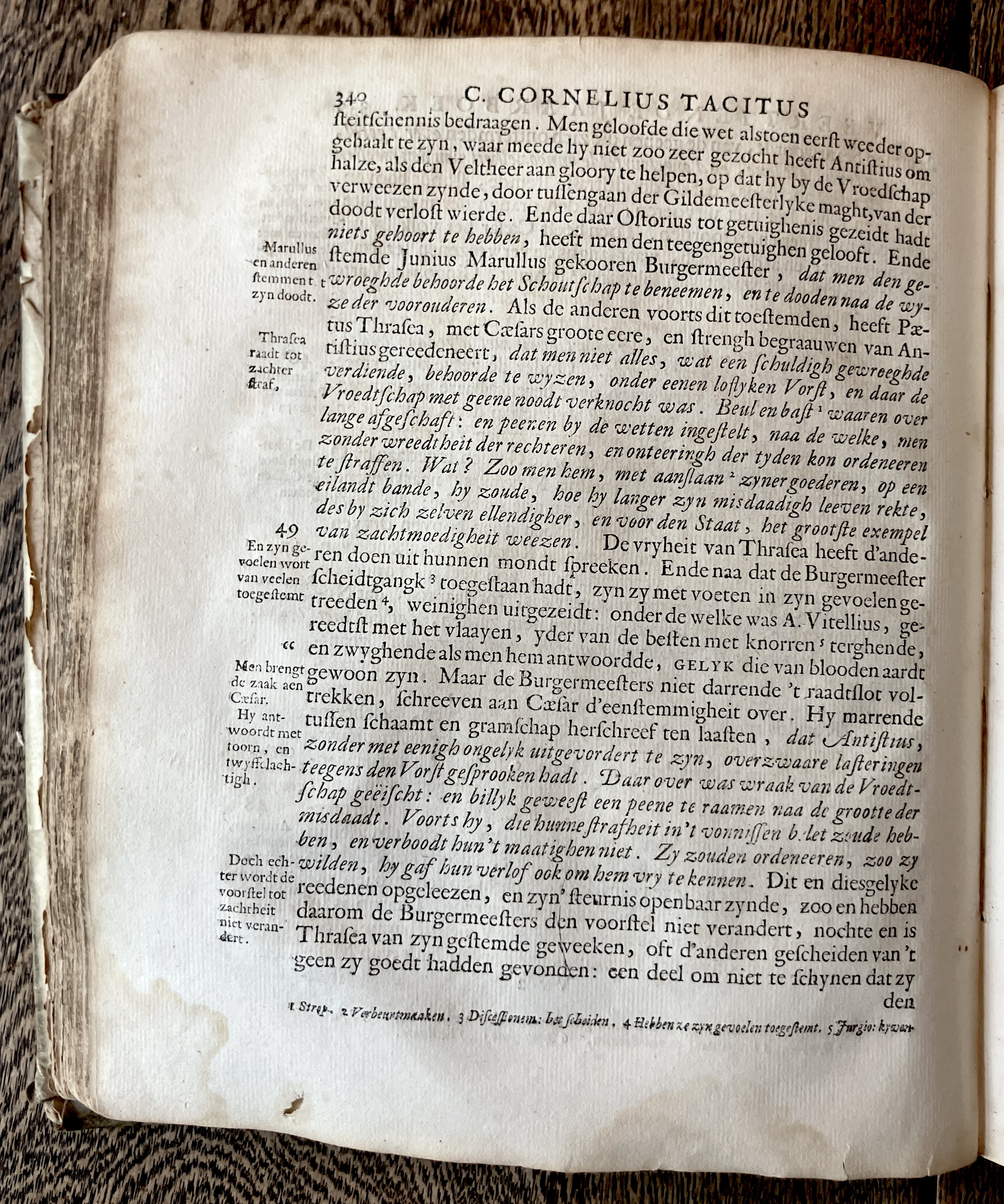 HooftTacitus1684p340