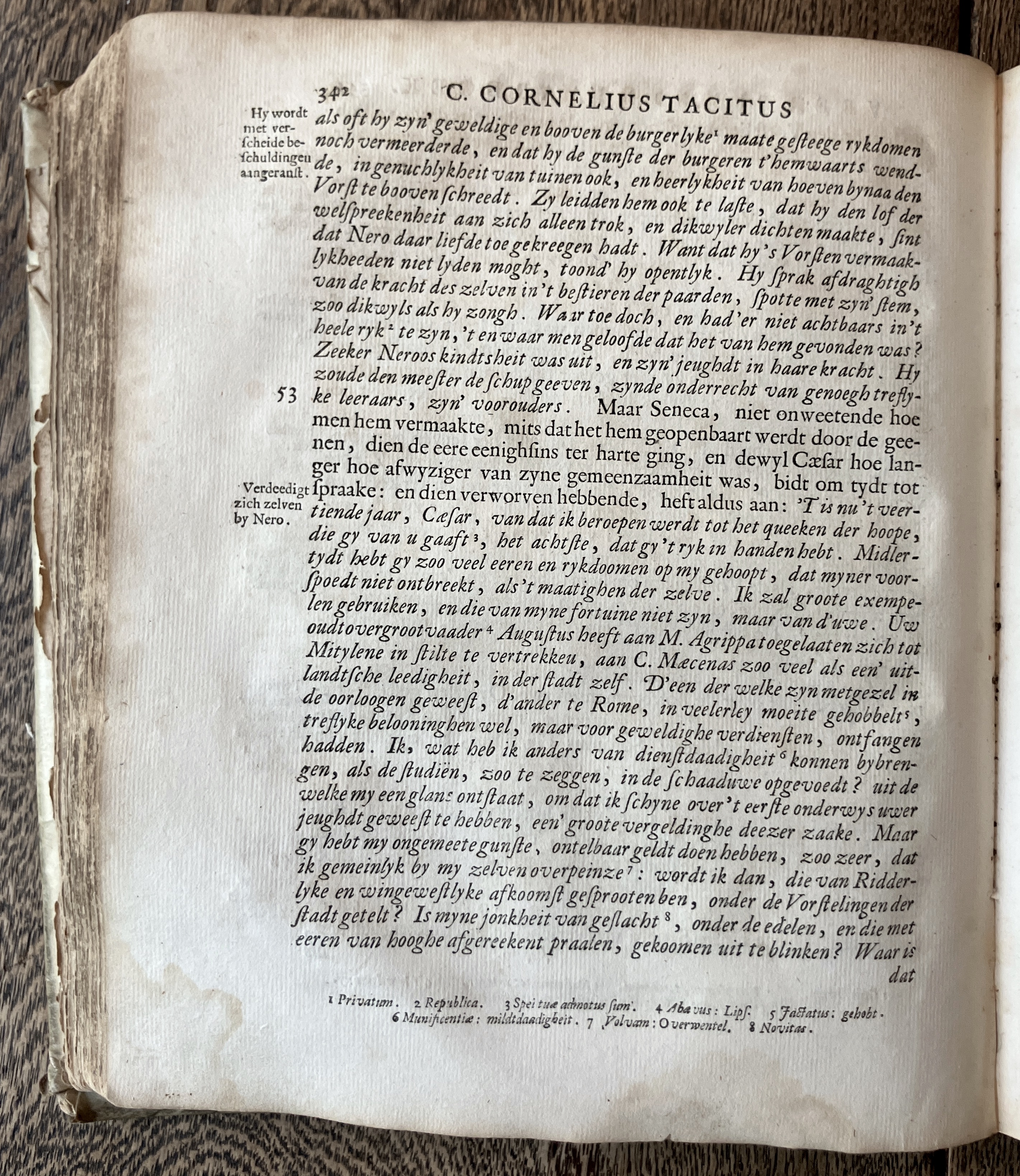 HooftTacitus1684p342.jpg