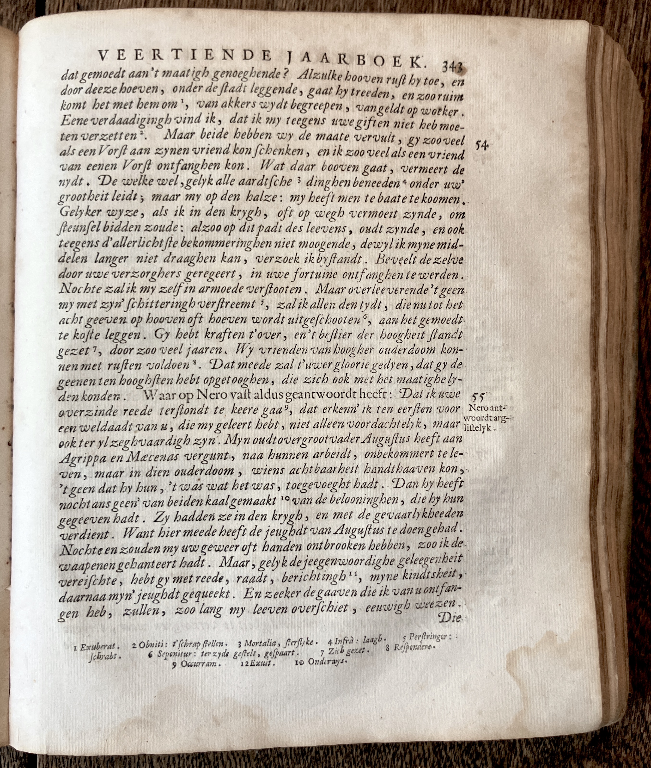 HooftTacitus1684p343