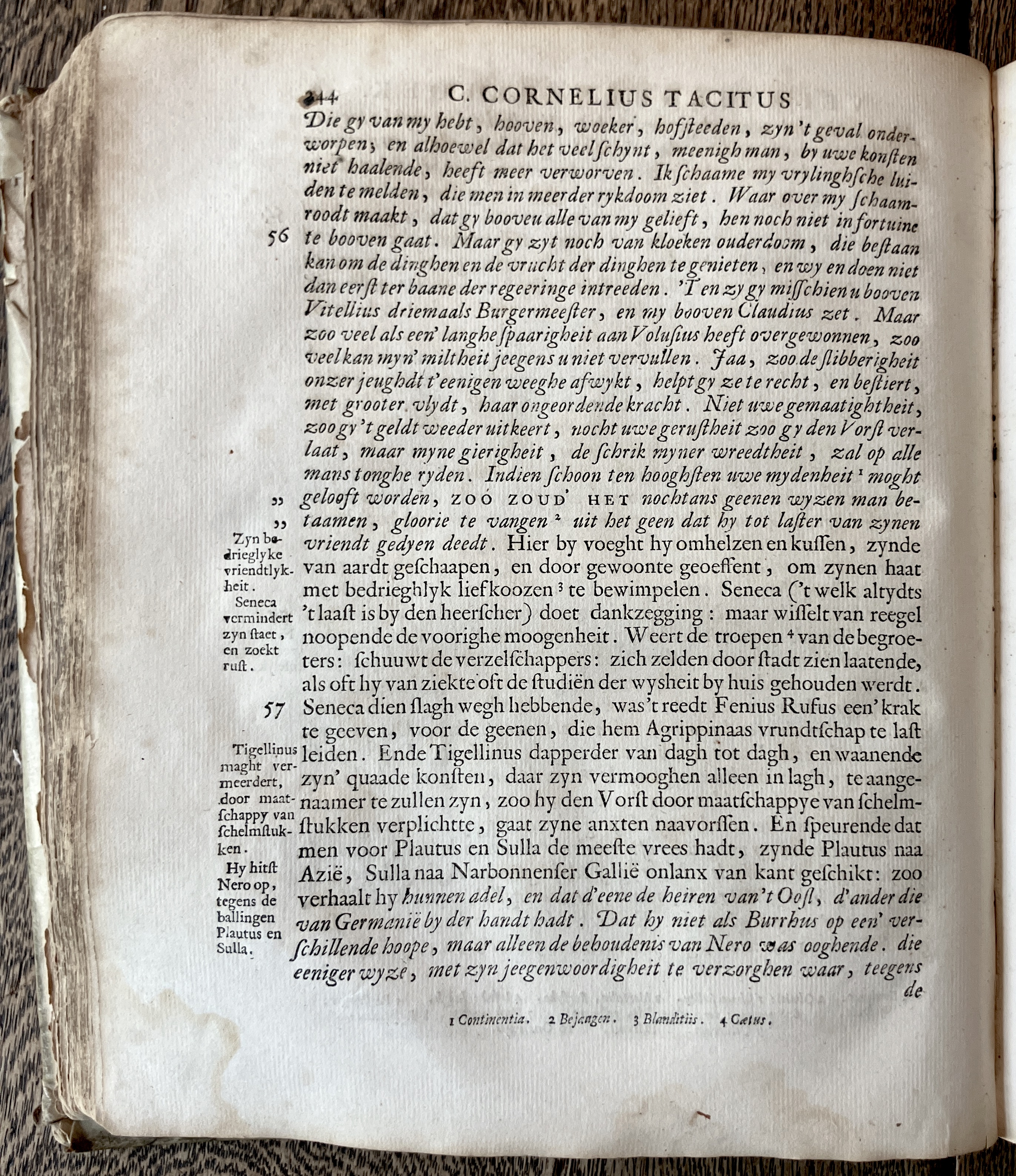 HooftTacitus1684p344.jpg