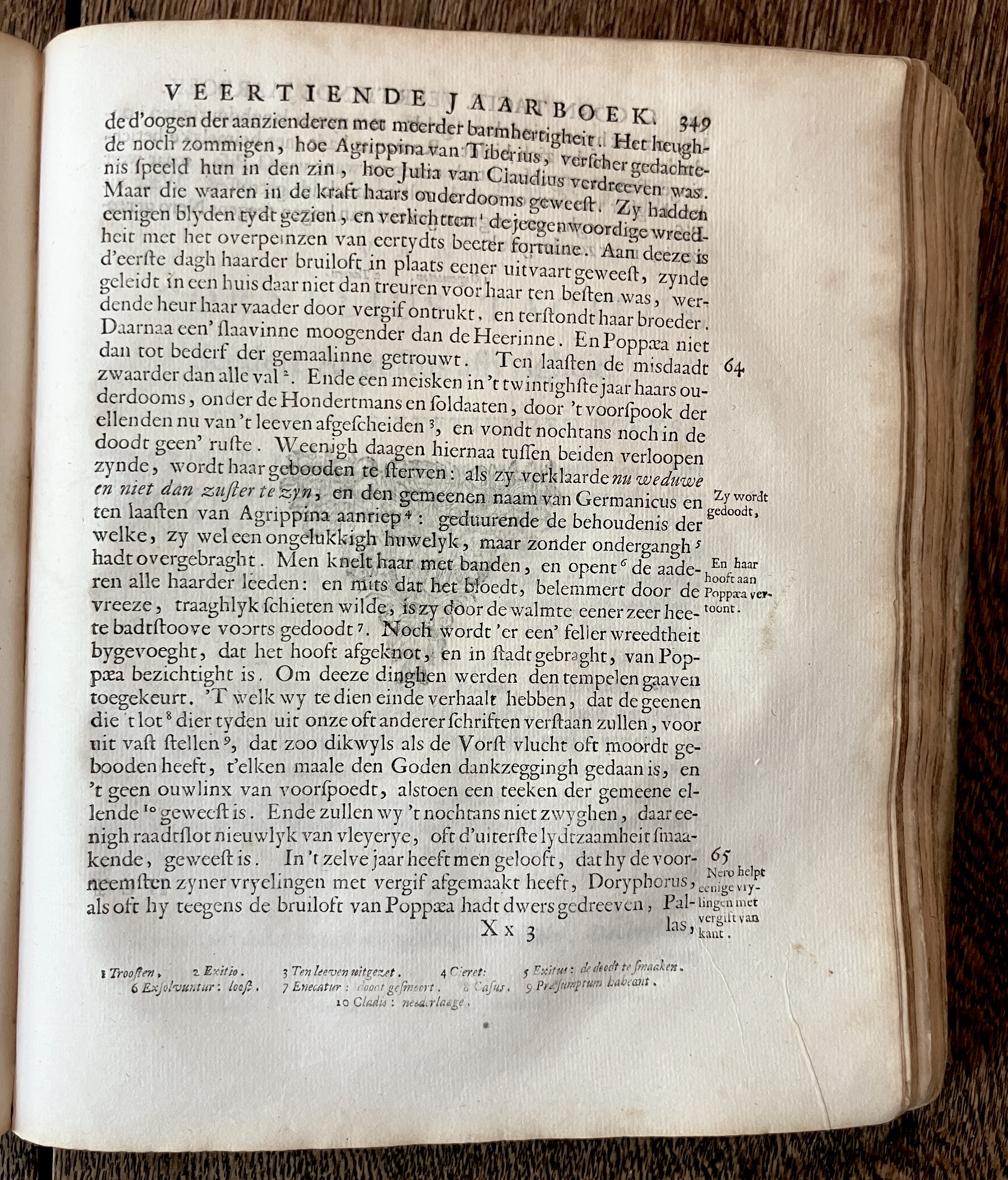 HooftTacitus1684p349