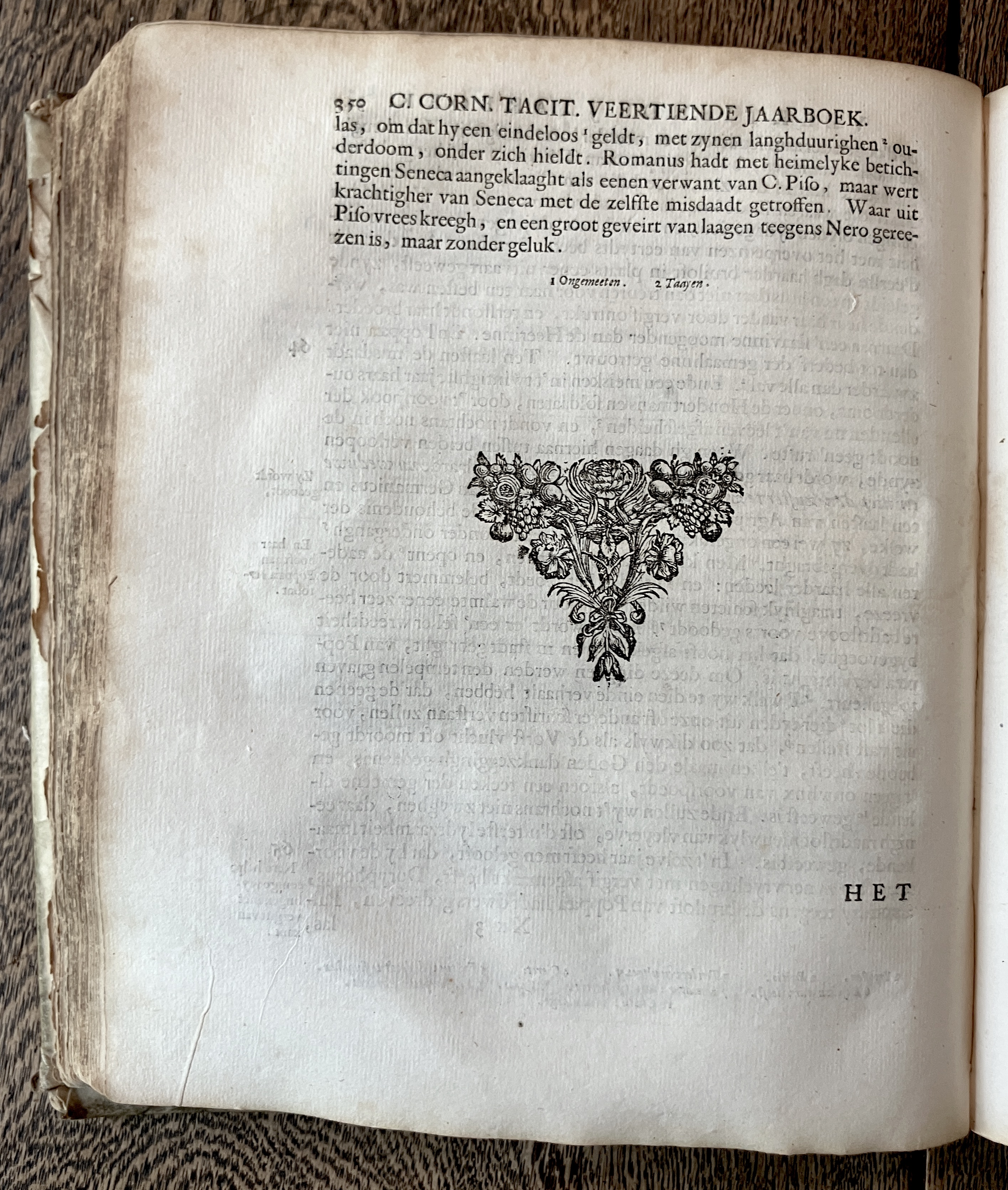 HooftTacitus1684p350