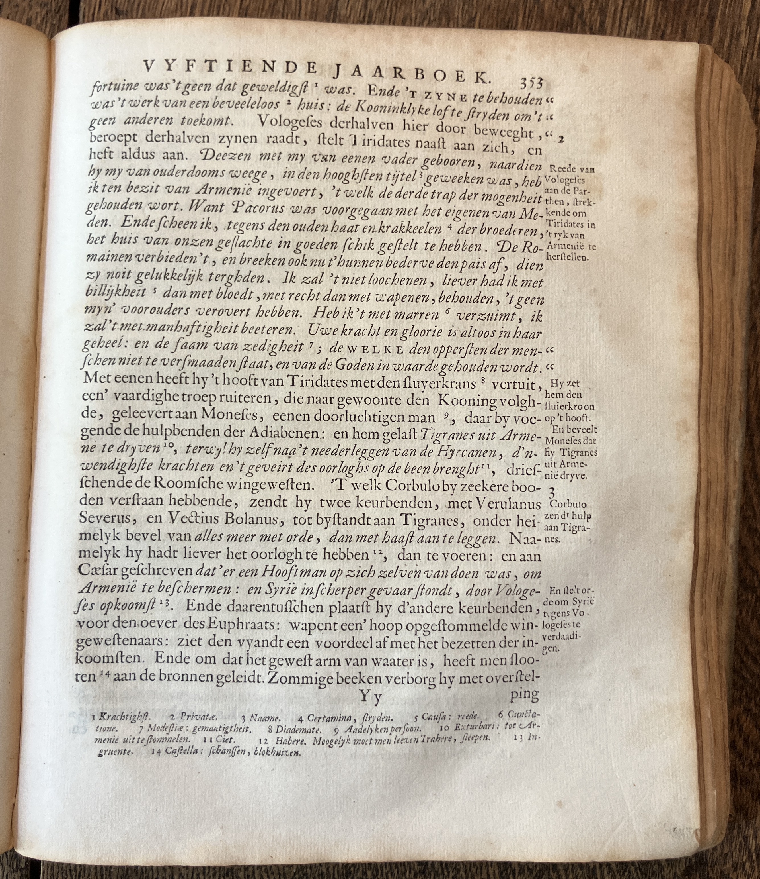 HooftTacitus1684p353.jpg