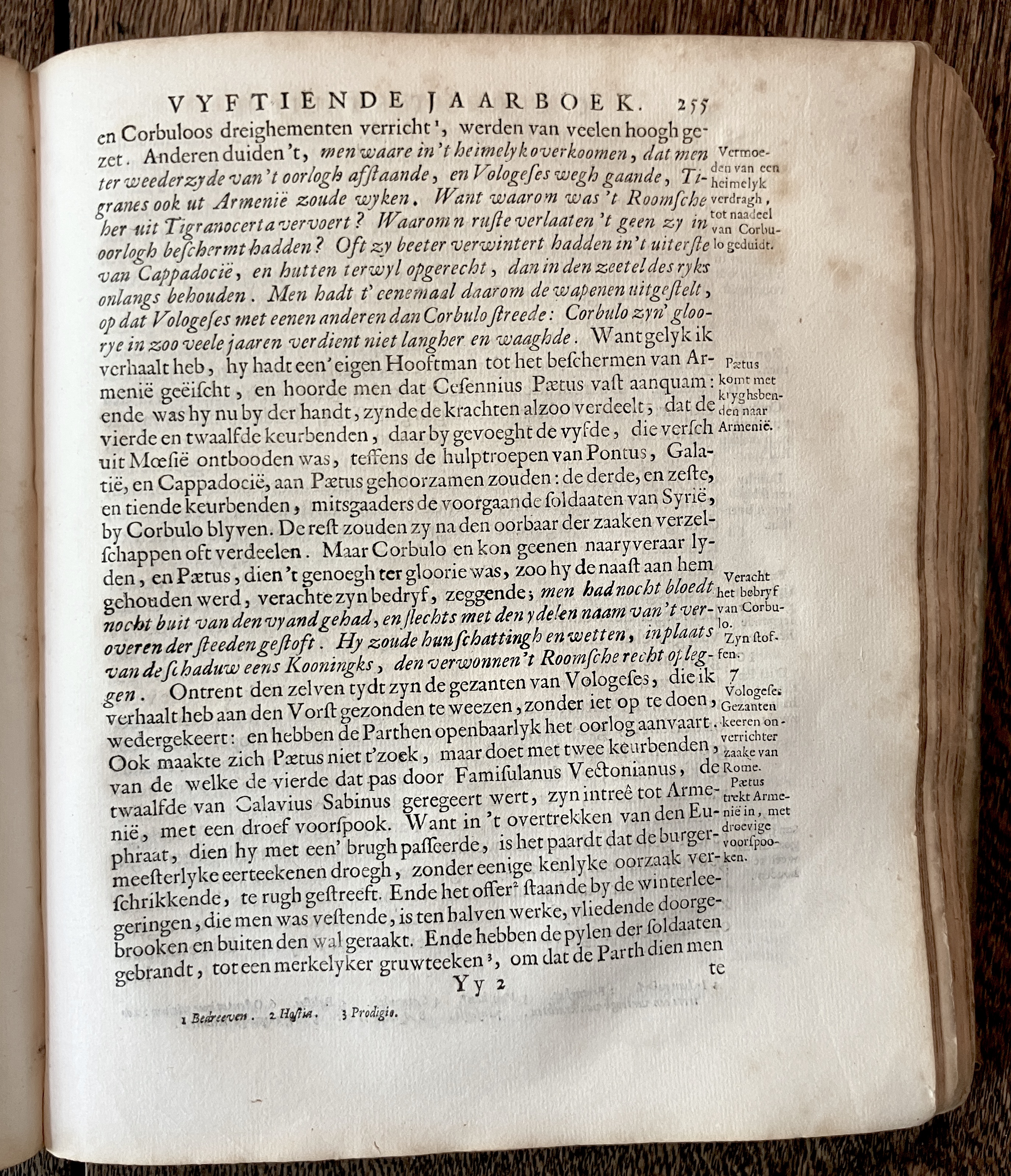 HooftTacitus1684p355