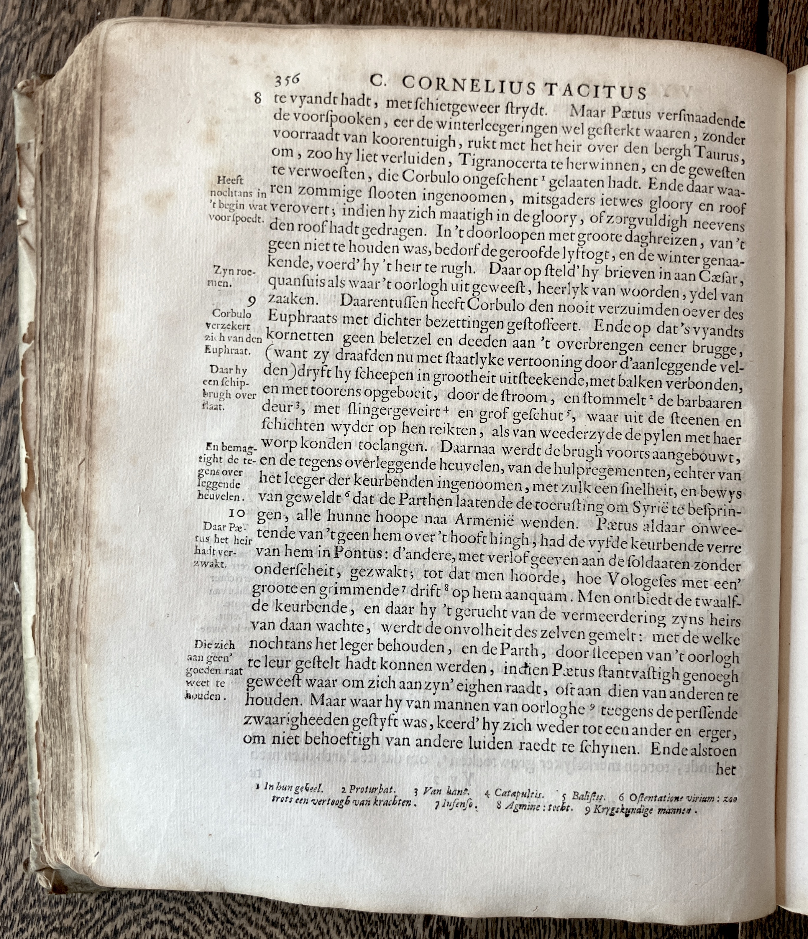 HooftTacitus1684p356