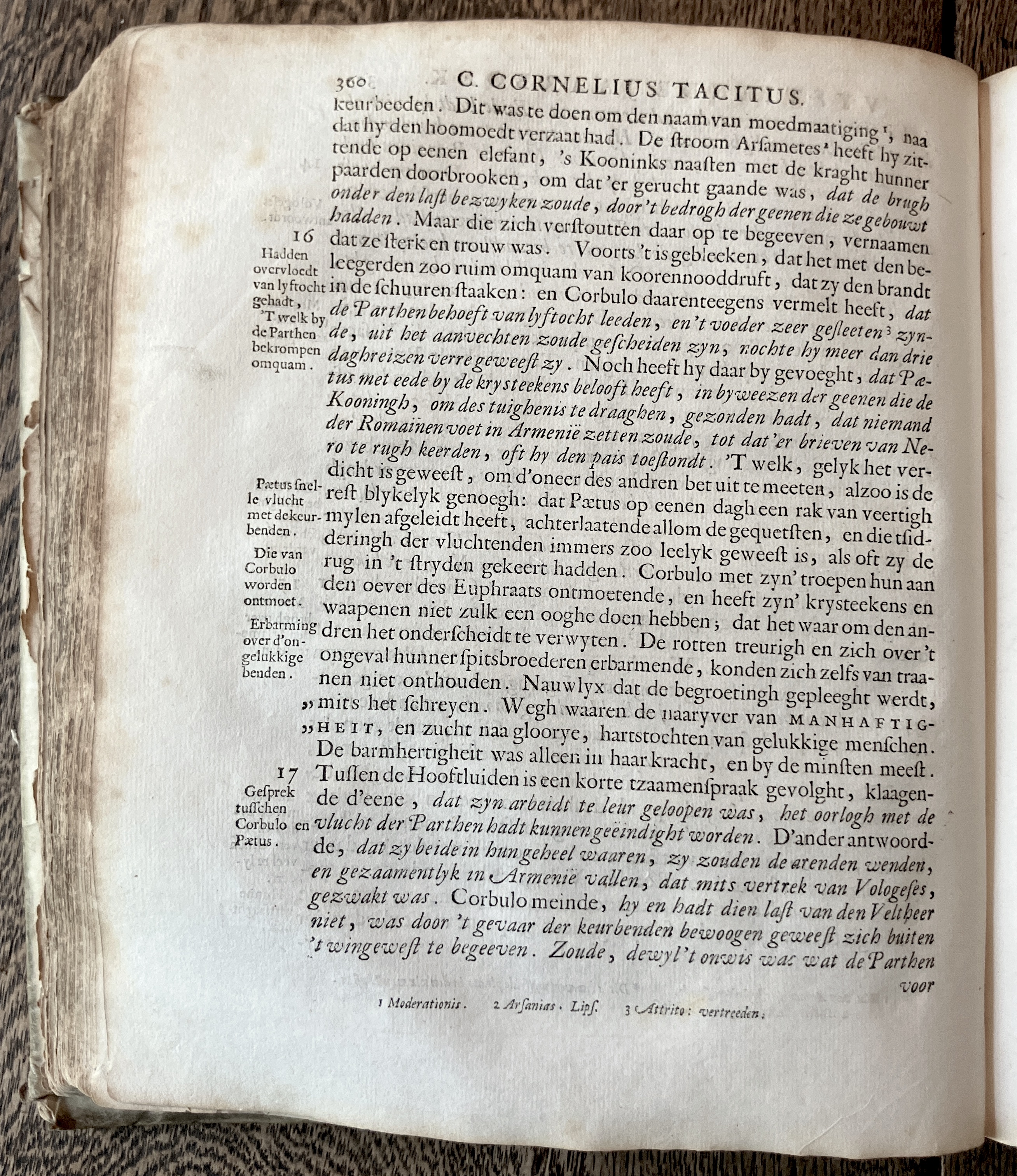 HooftTacitus1684p360.jpg