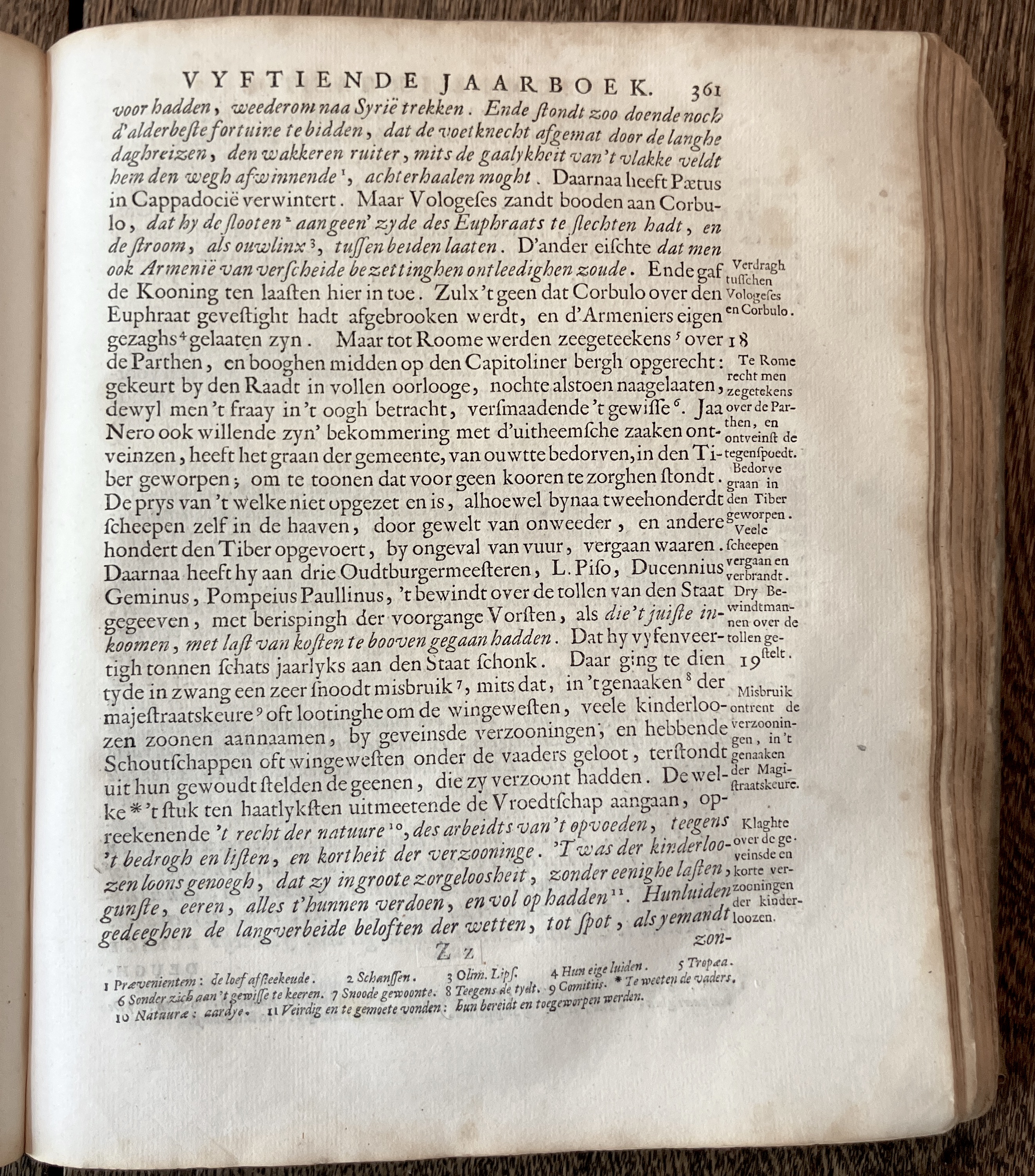 HooftTacitus1684p361.jpg