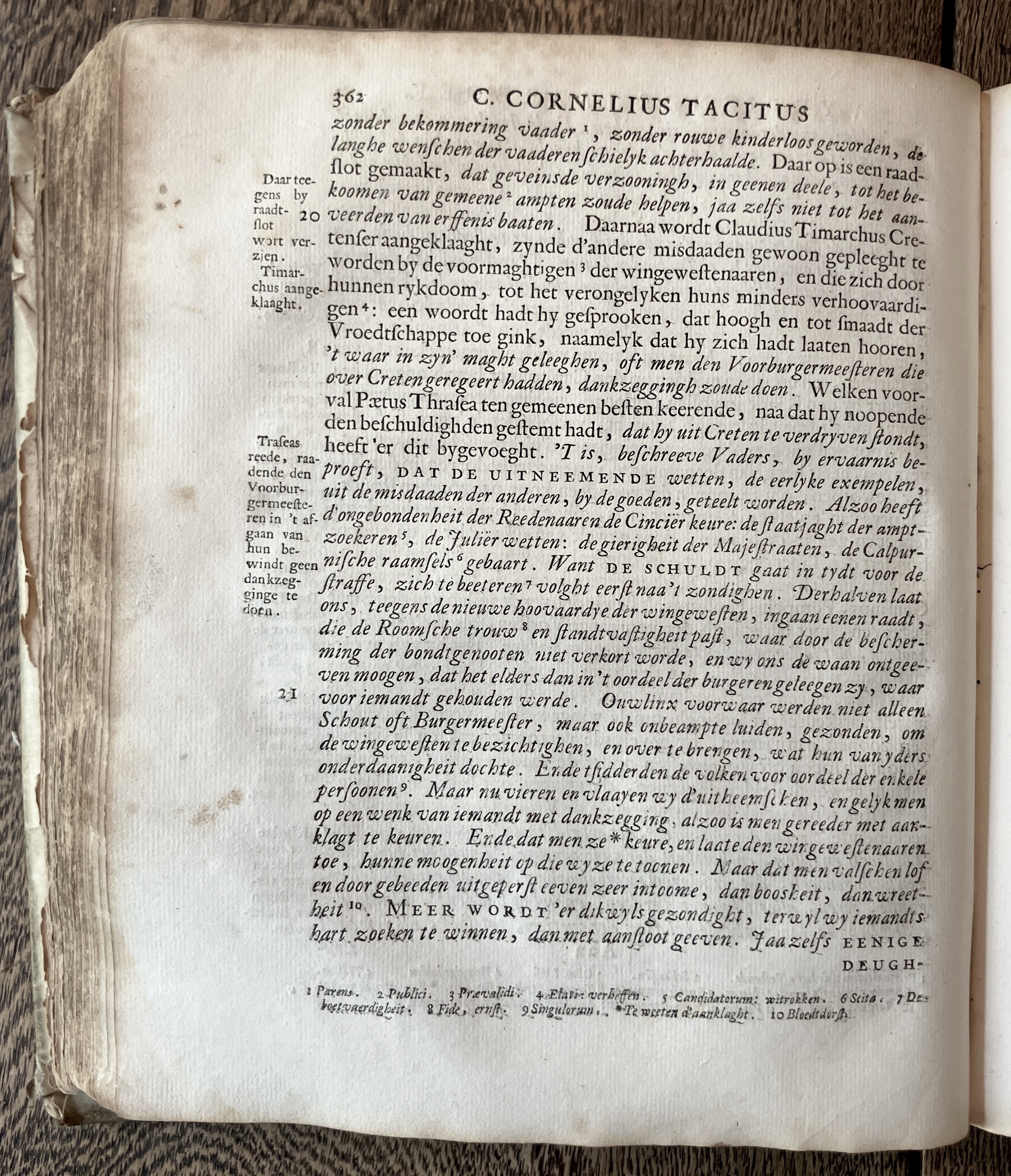 HooftTacitus1684p362