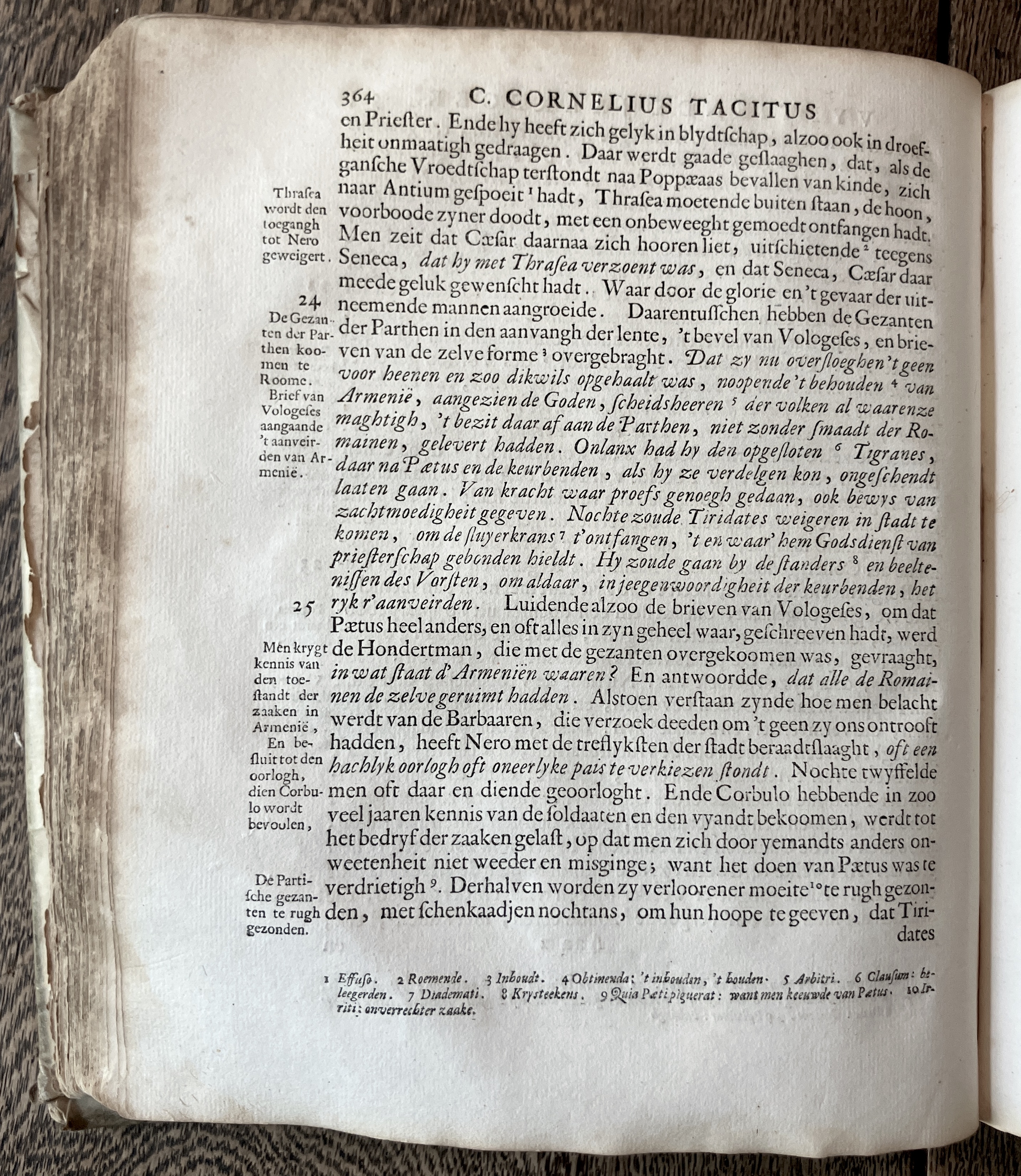 HooftTacitus1684p364.jpg