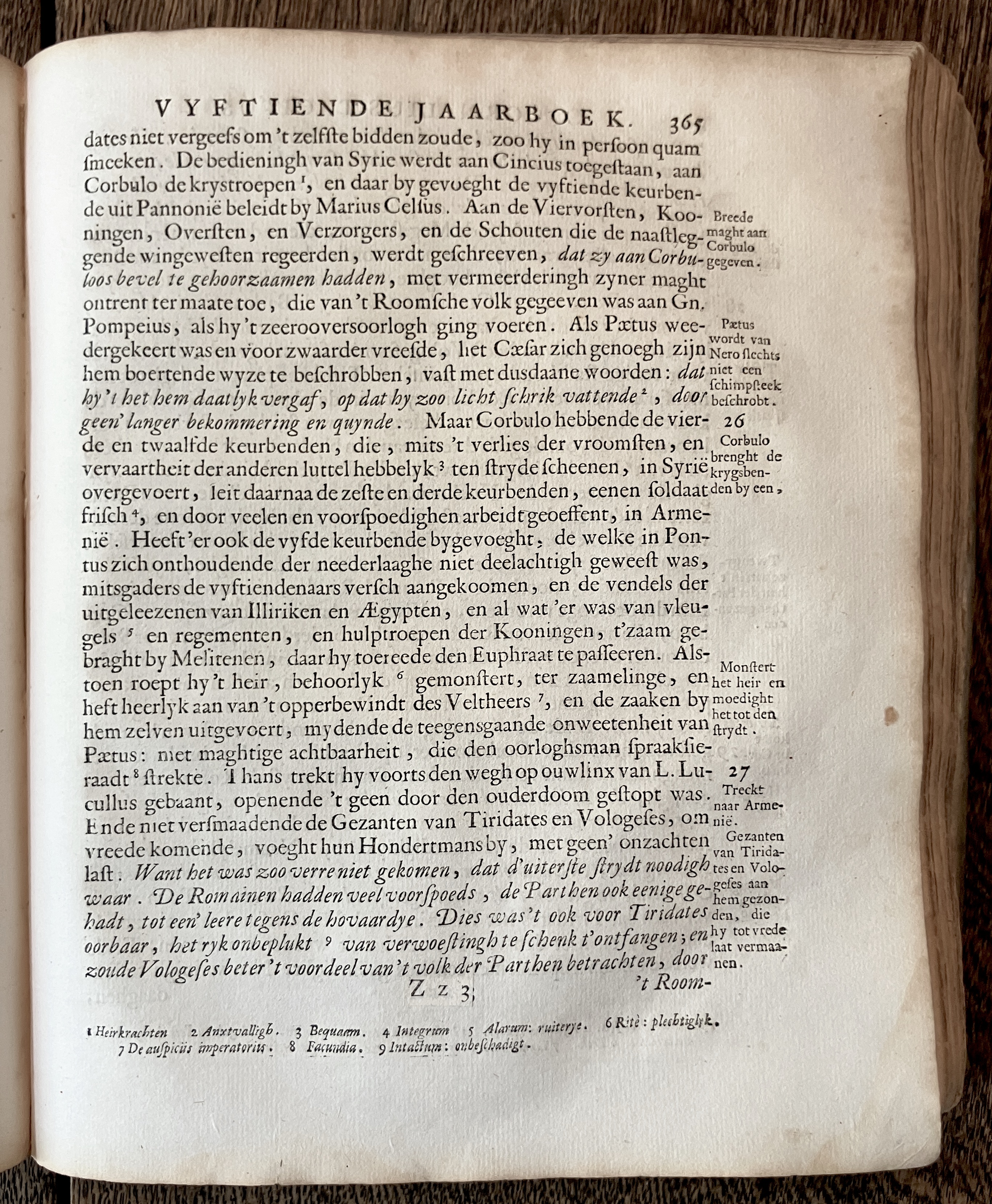 HooftTacitus1684p365