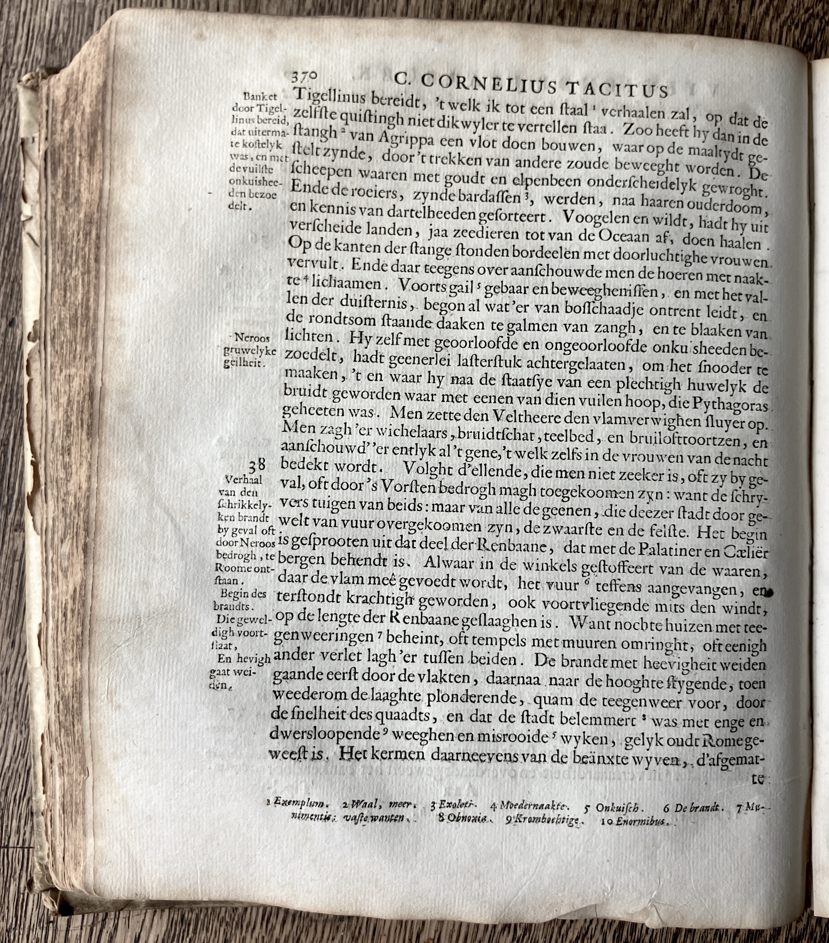 HooftTacitus1684p370