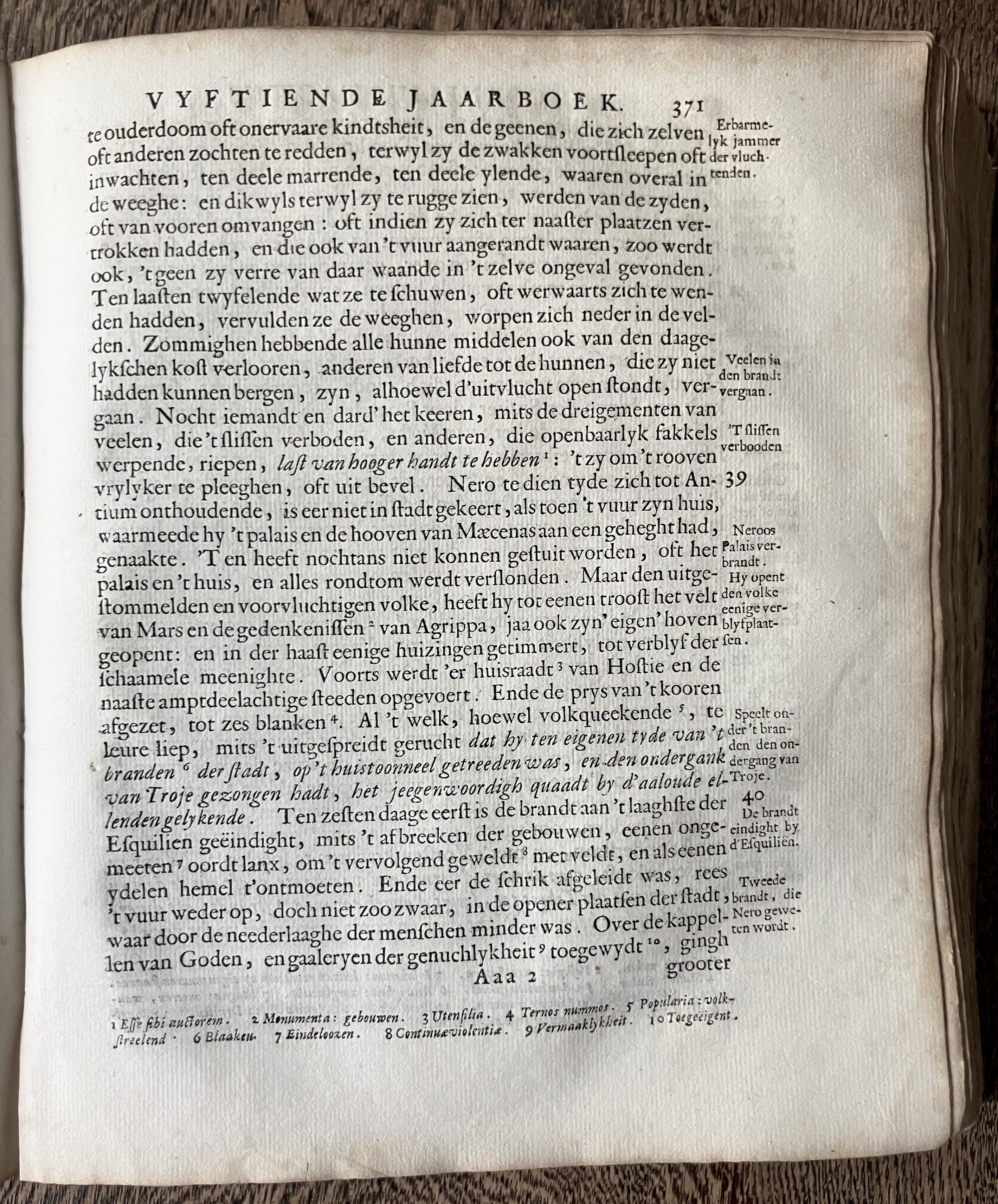 HooftTacitus1684p371
