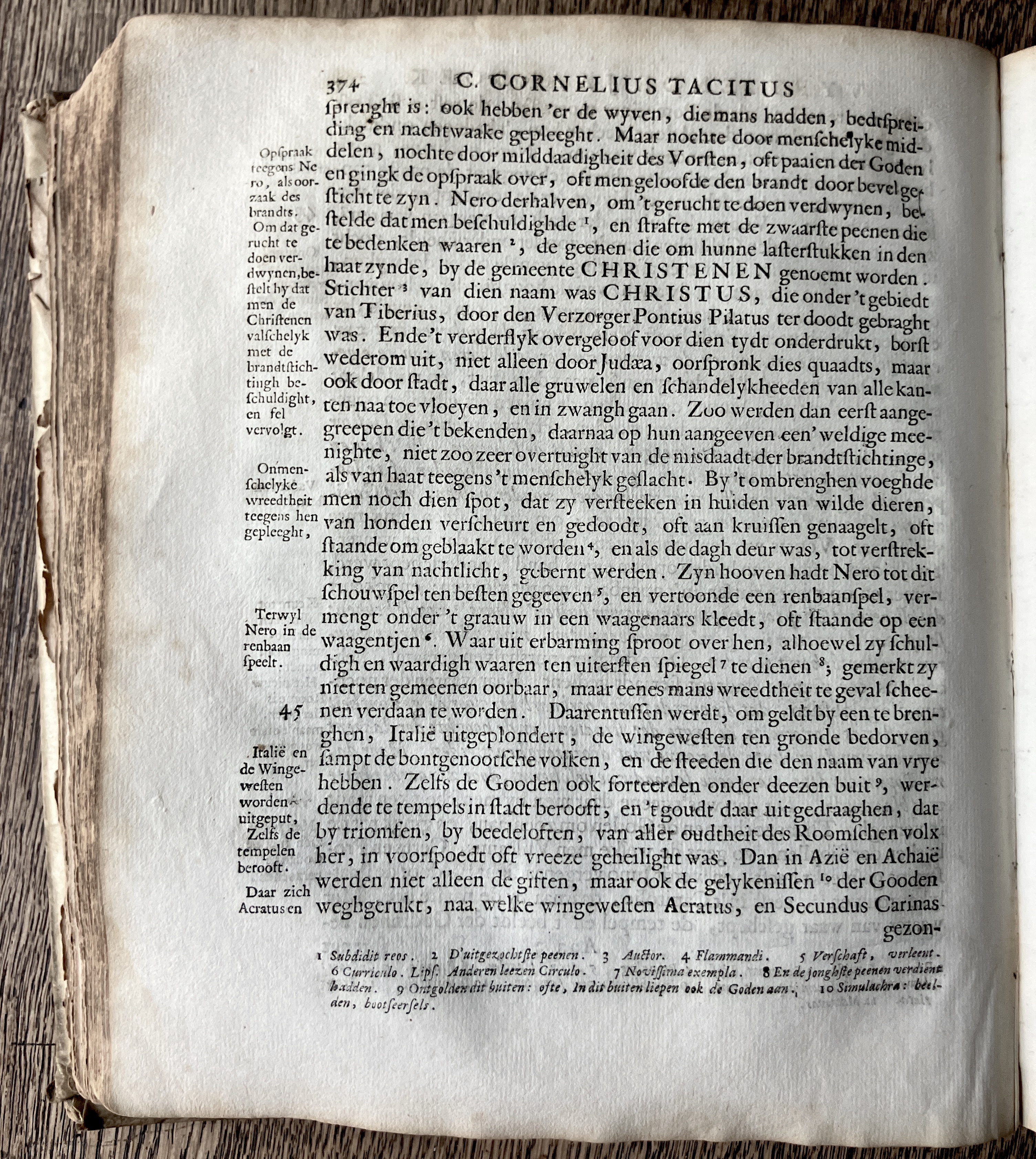 HooftTacitus1684p374.jpg