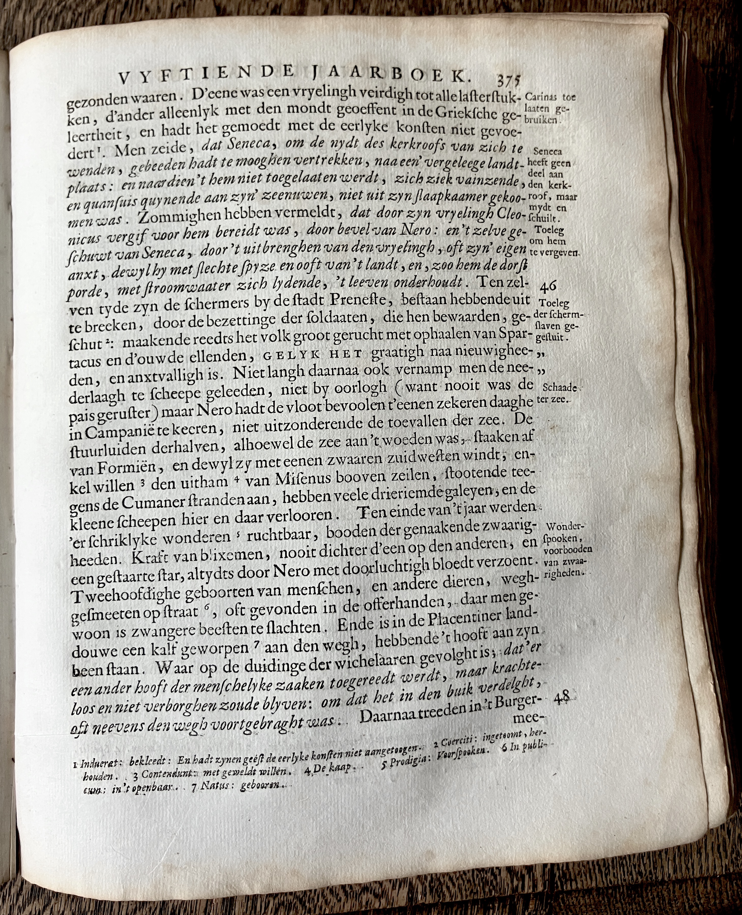 HooftTacitus1684p375