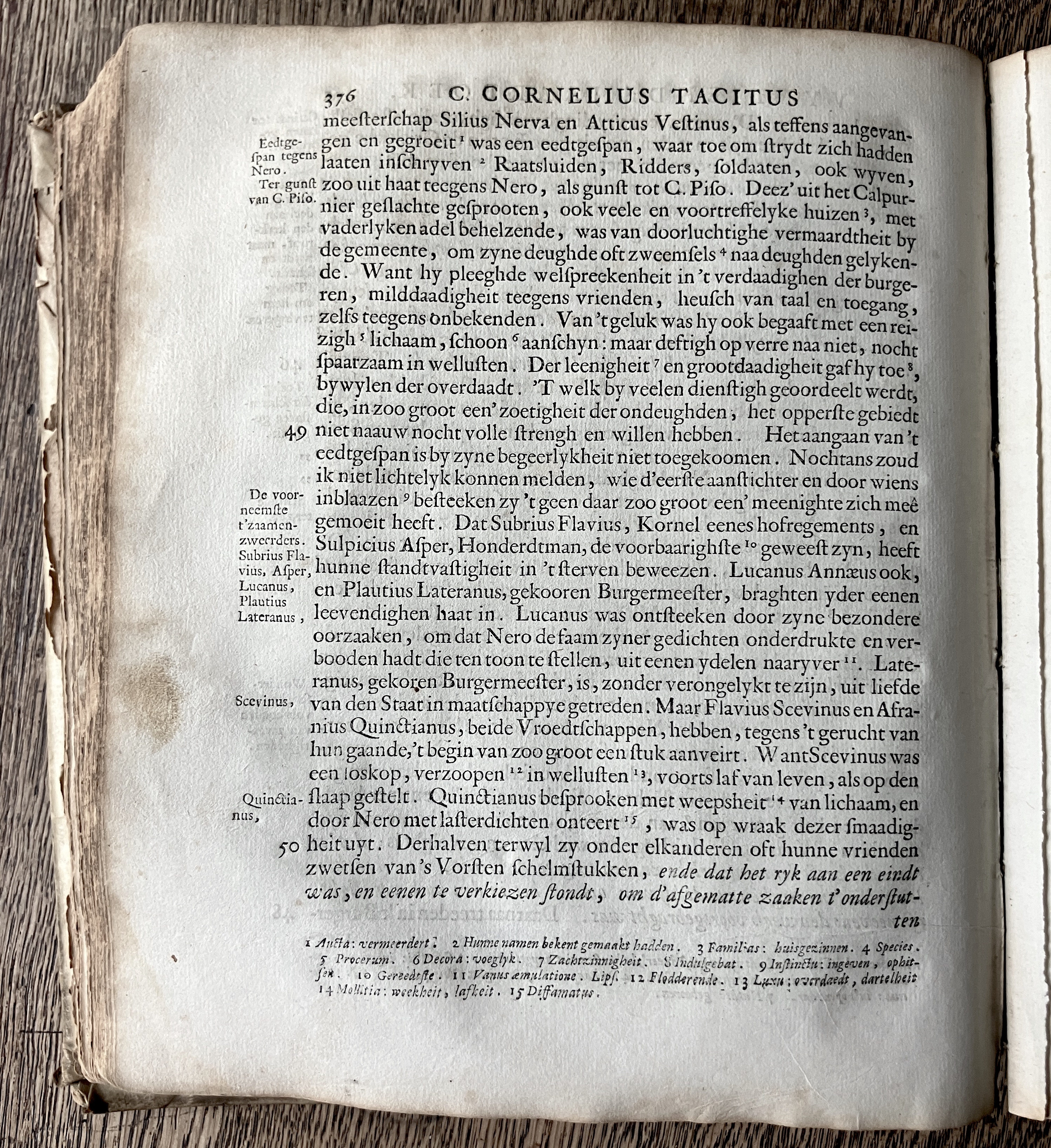 HooftTacitus1684p376.jpg