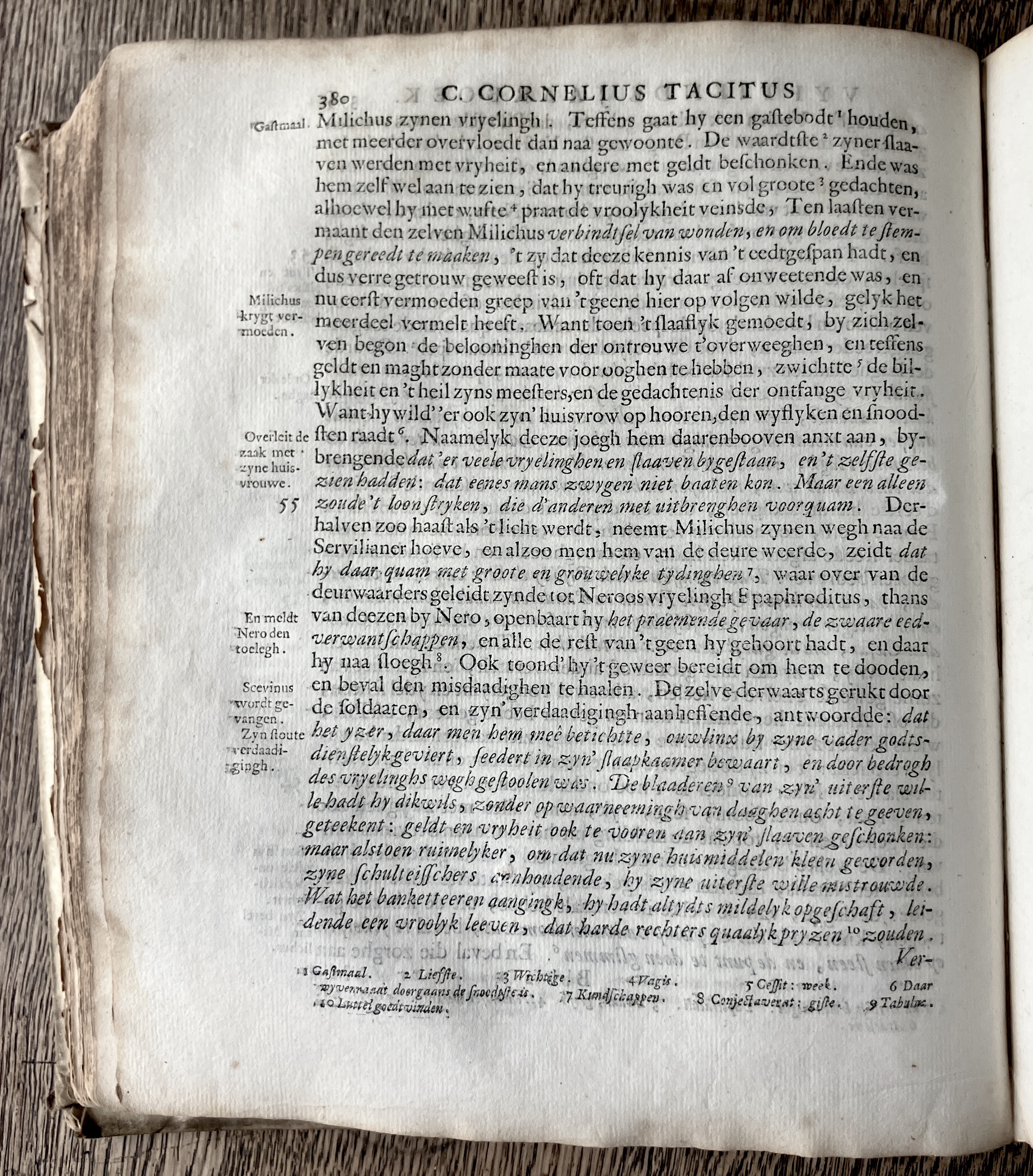 HooftTacitus1684p380