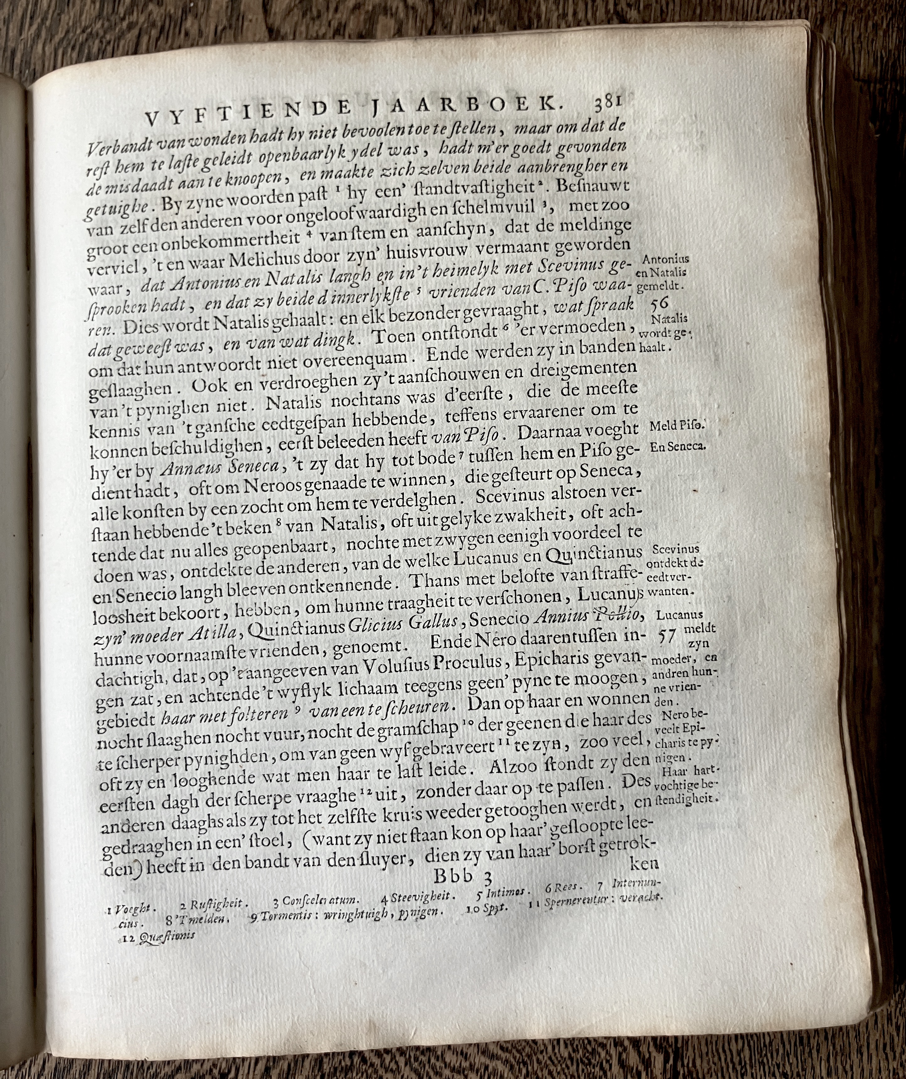 HooftTacitus1684p381