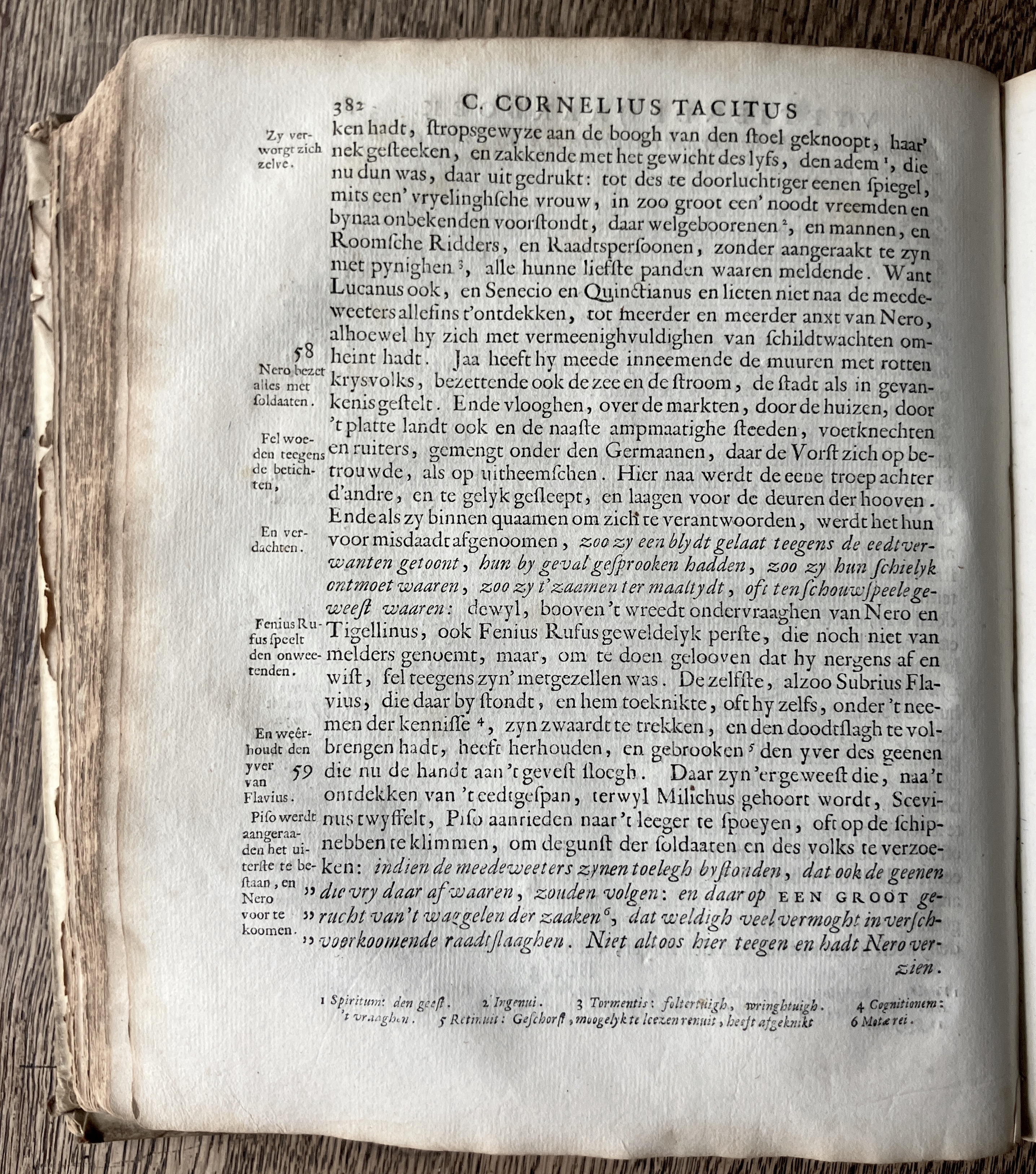HooftTacitus1684p382