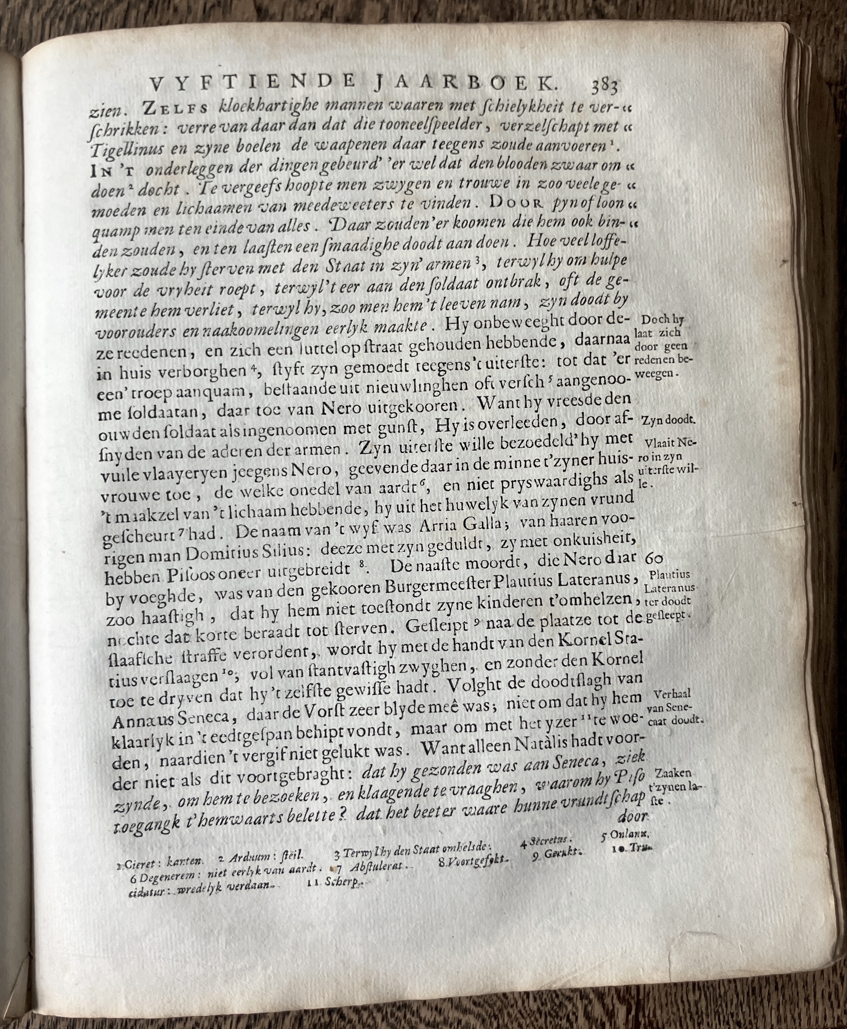 HooftTacitus1684p383.jpg