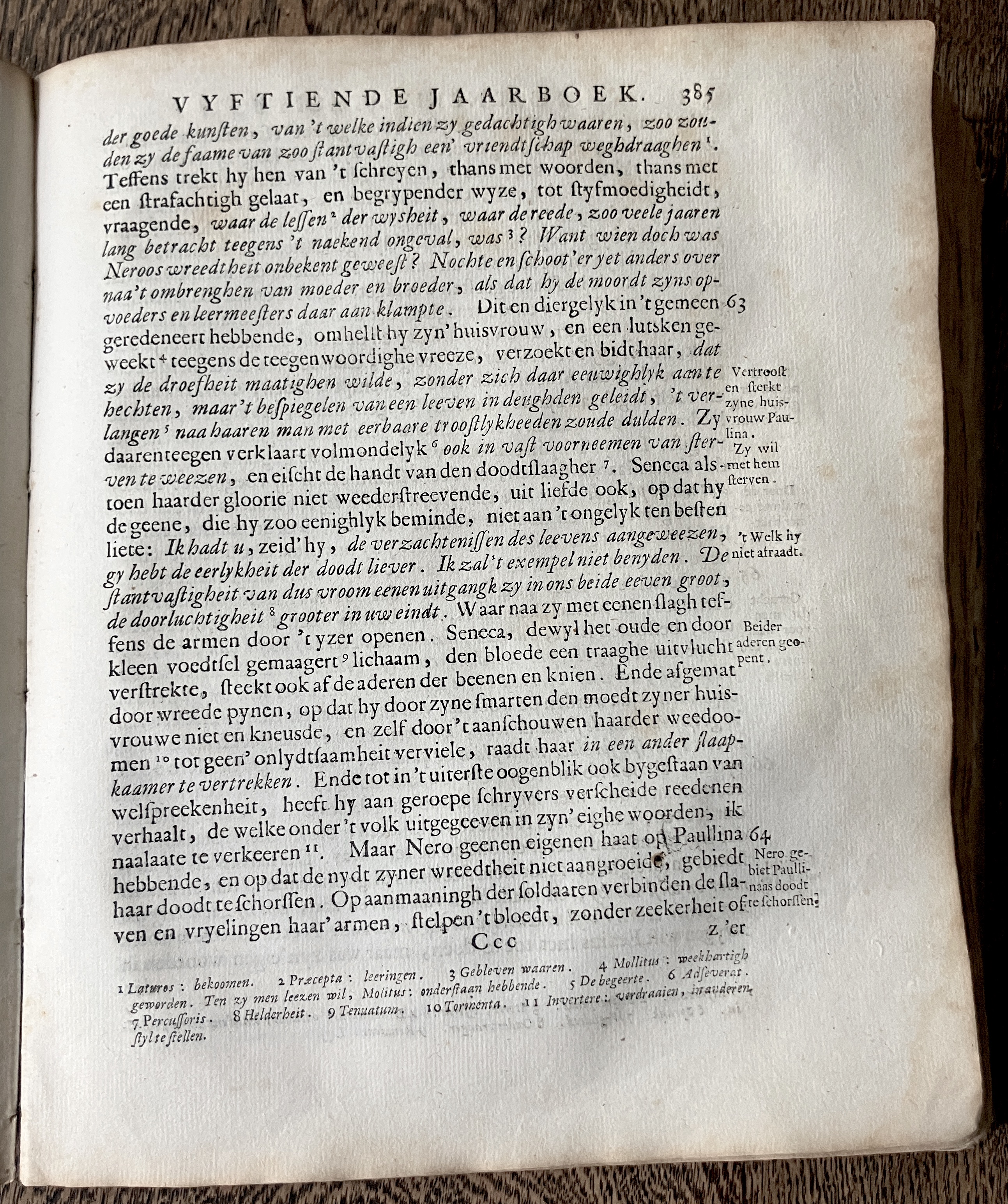HooftTacitus1684p385