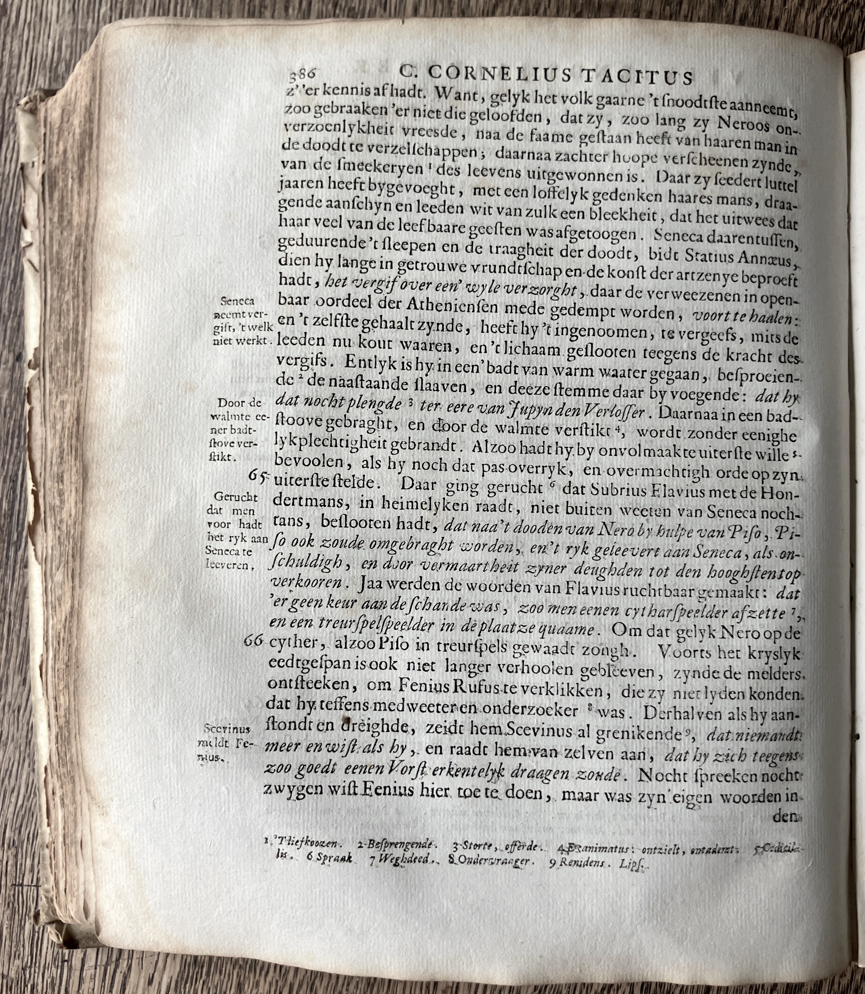 HooftTacitus1684p386