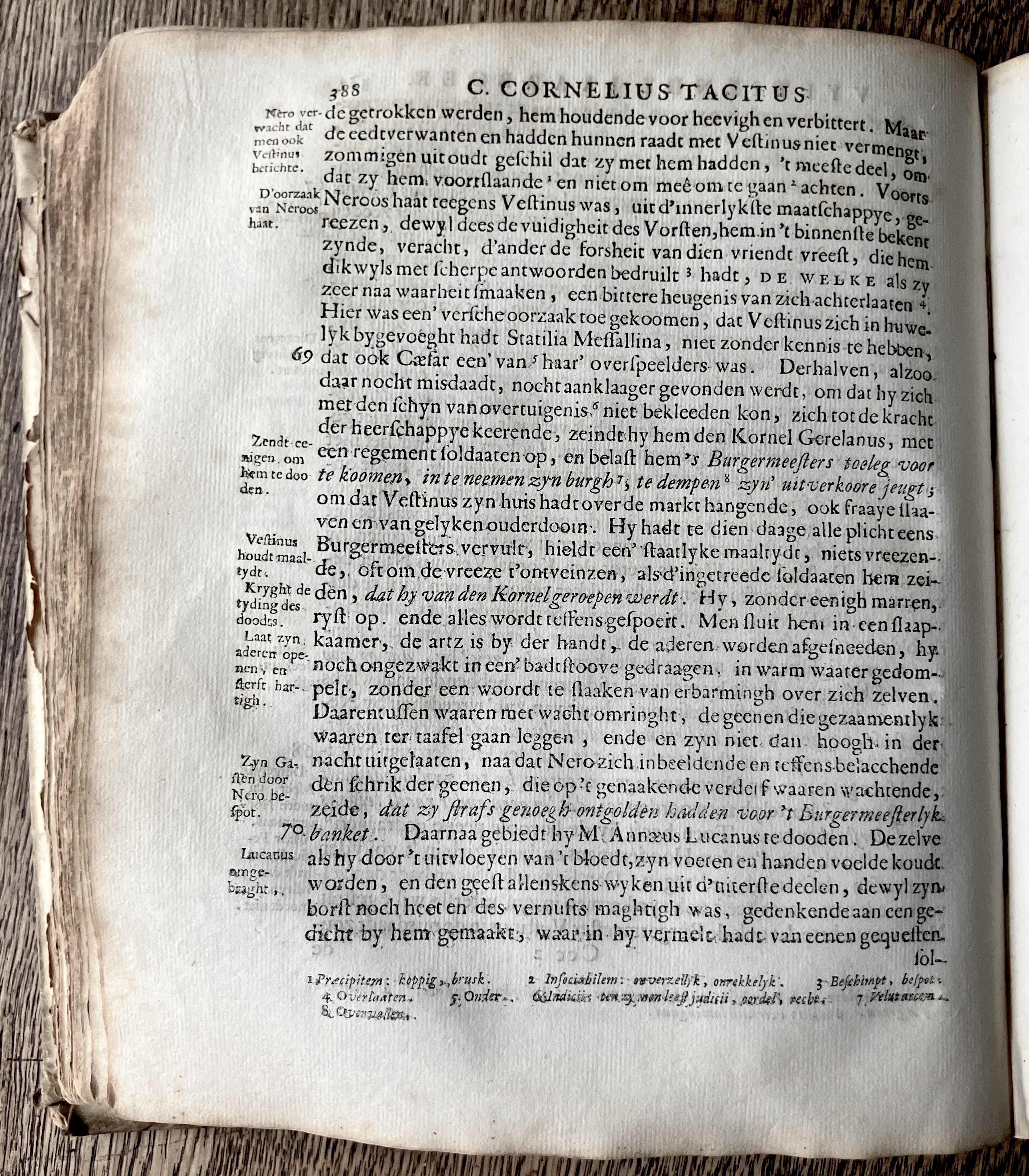 HooftTacitus1684p388