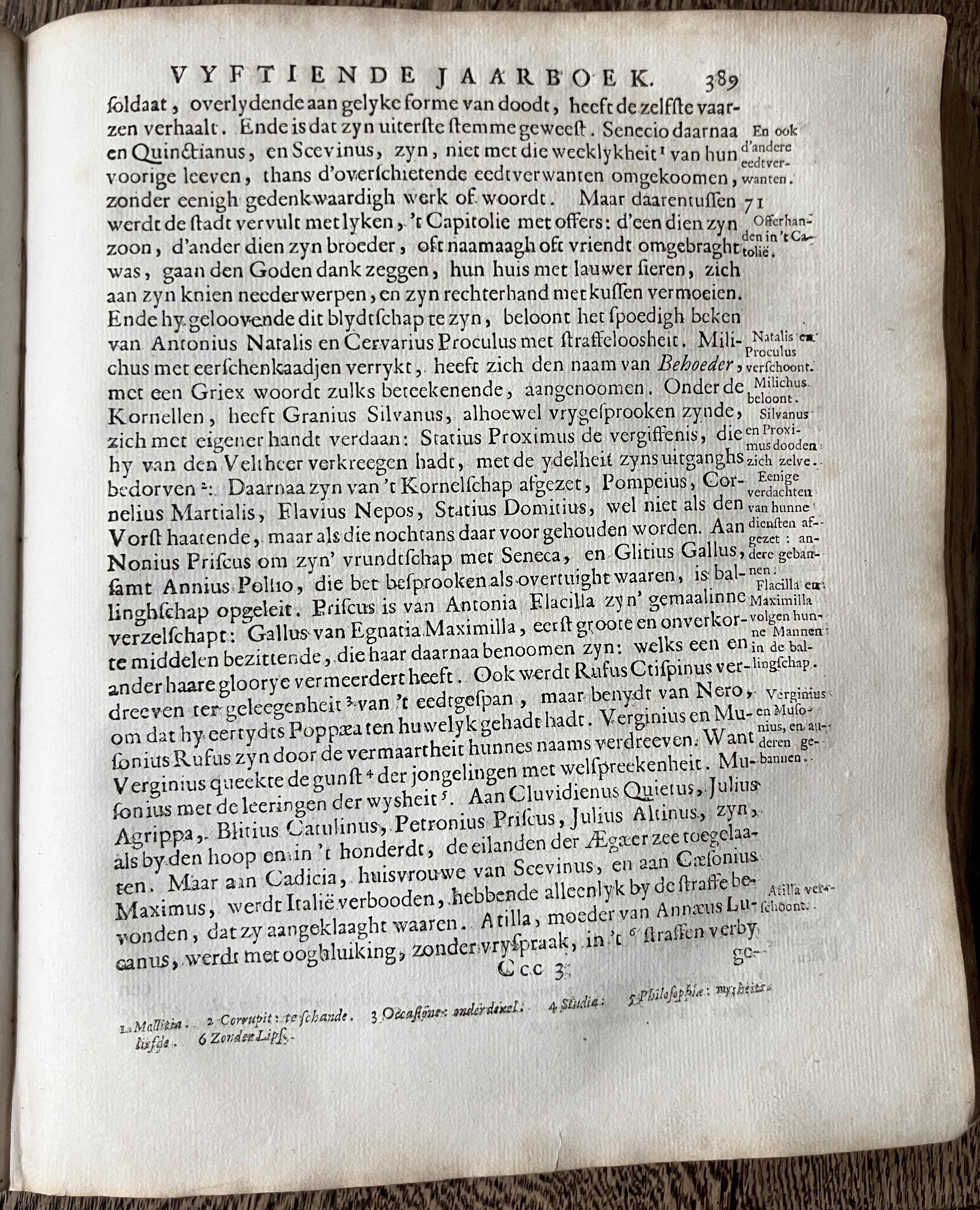 HooftTacitus1684p389
