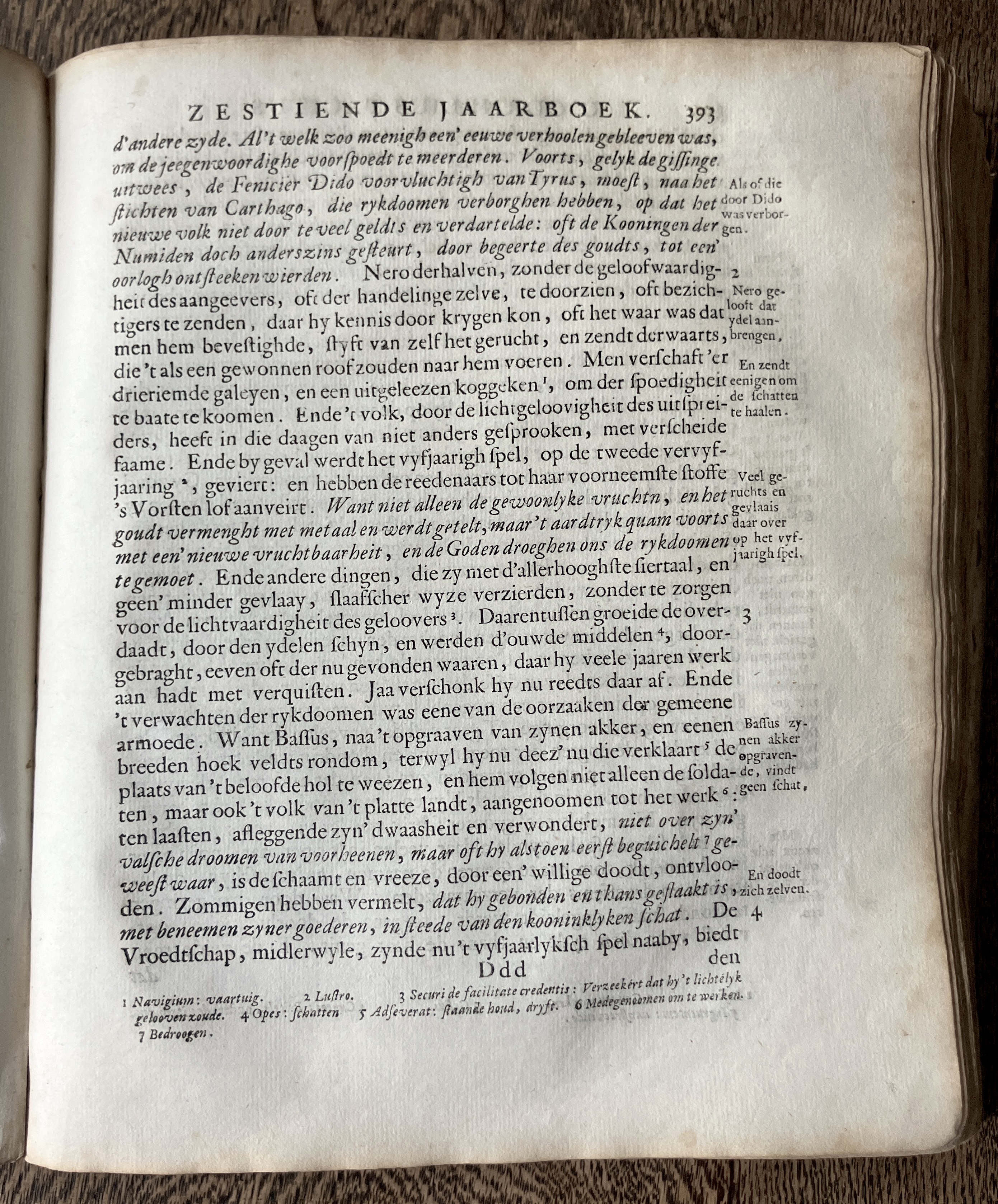 HooftTacitus1684p393