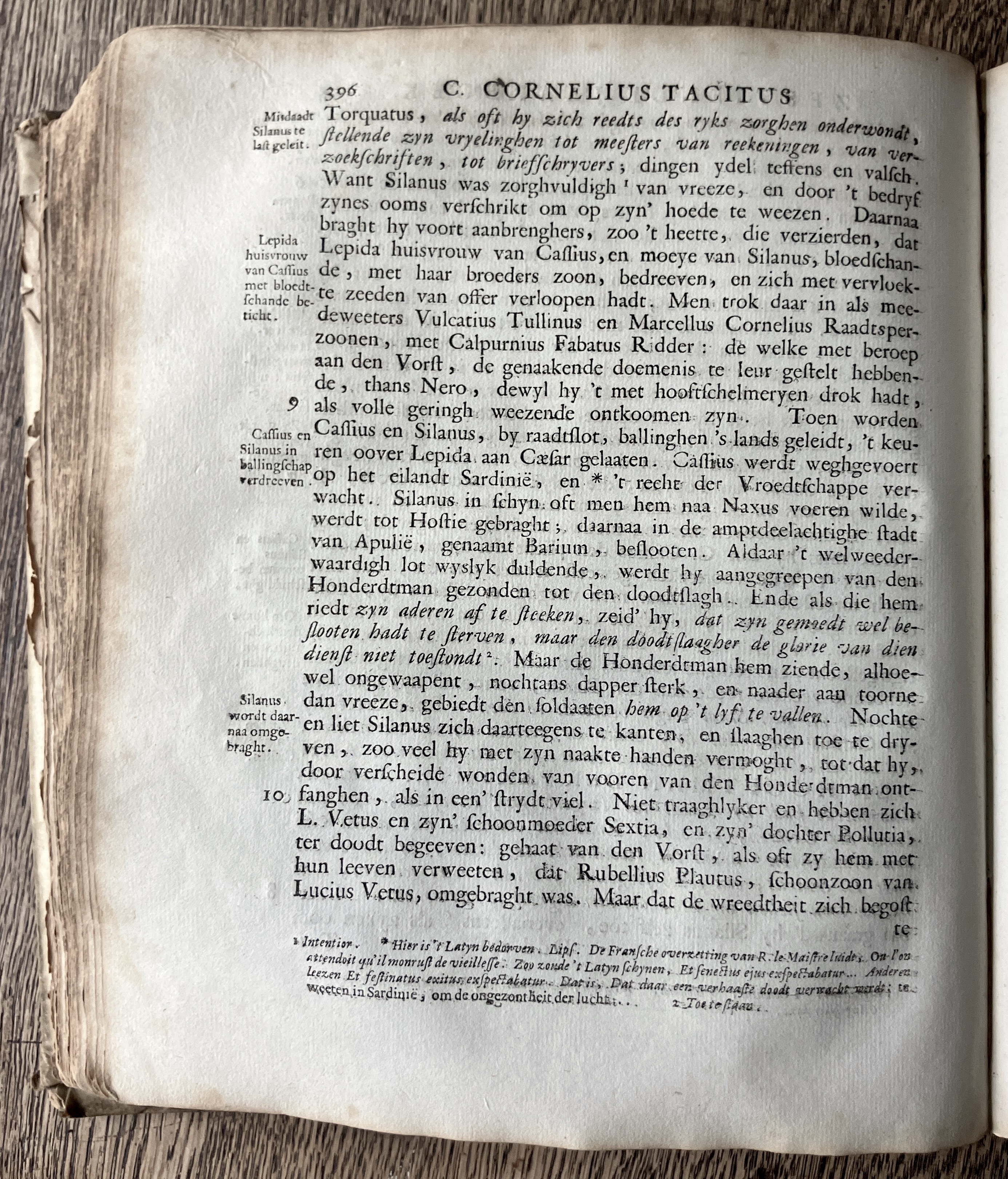 HooftTacitus1684p396