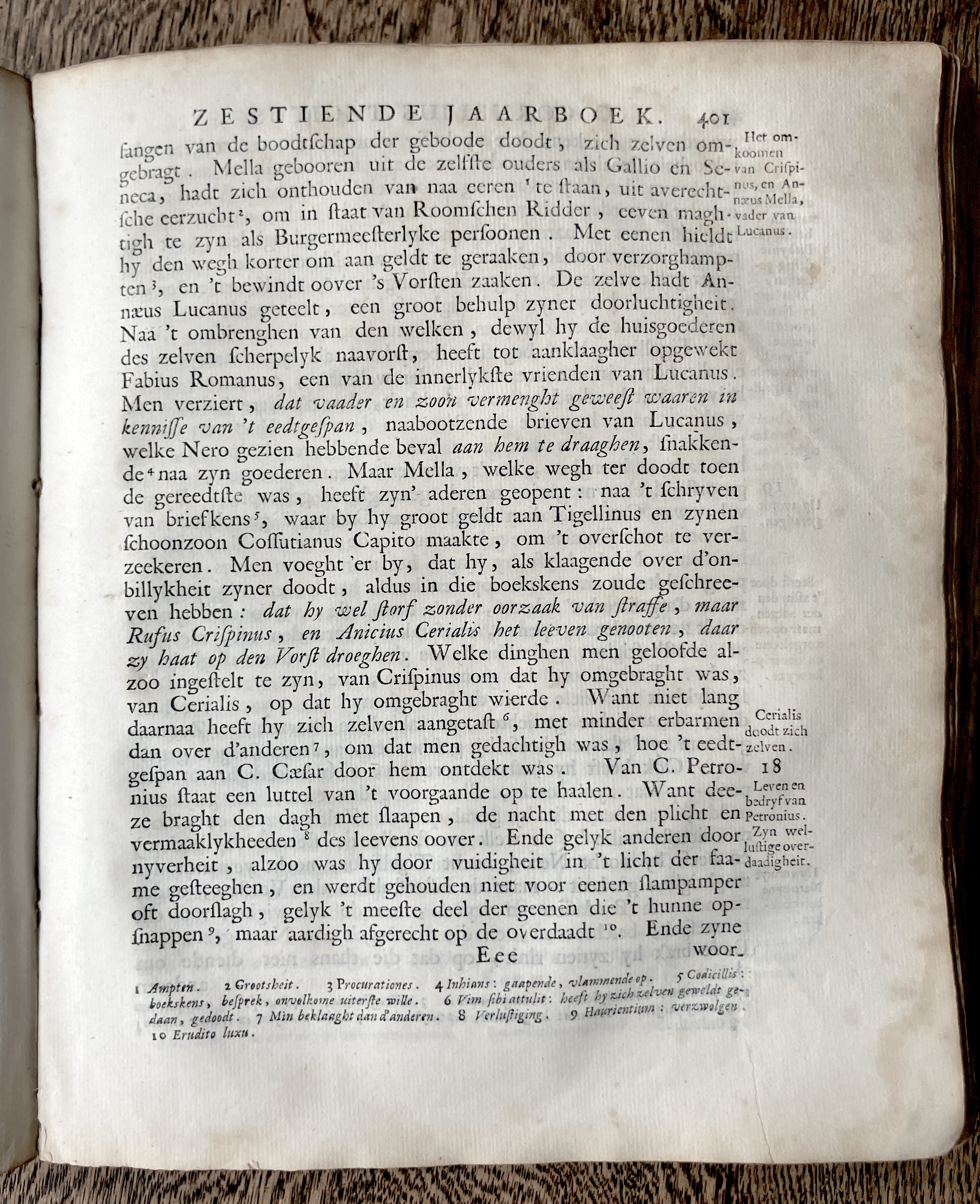 HooftTacitus1684p401