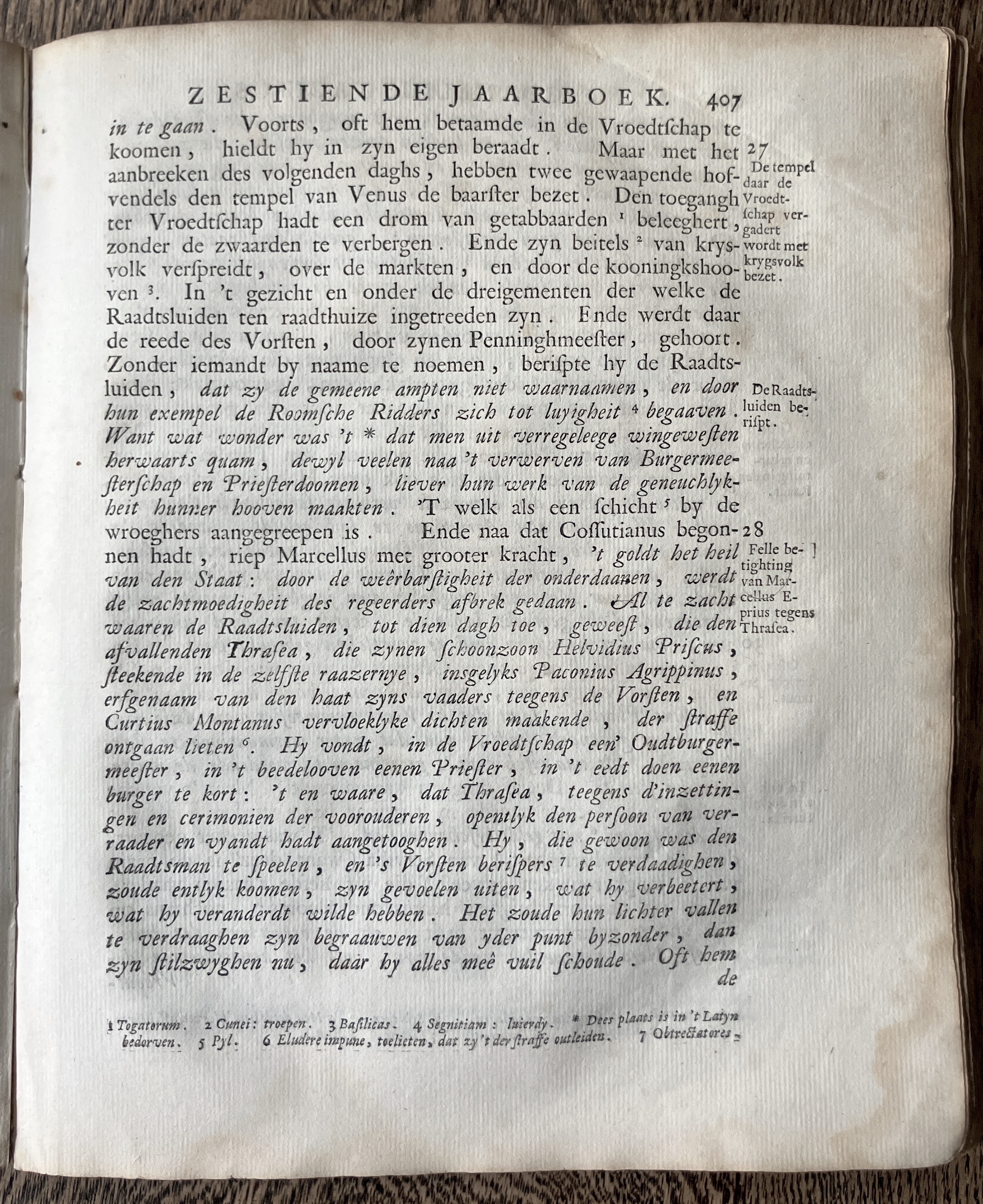 HooftTacitus1684p407