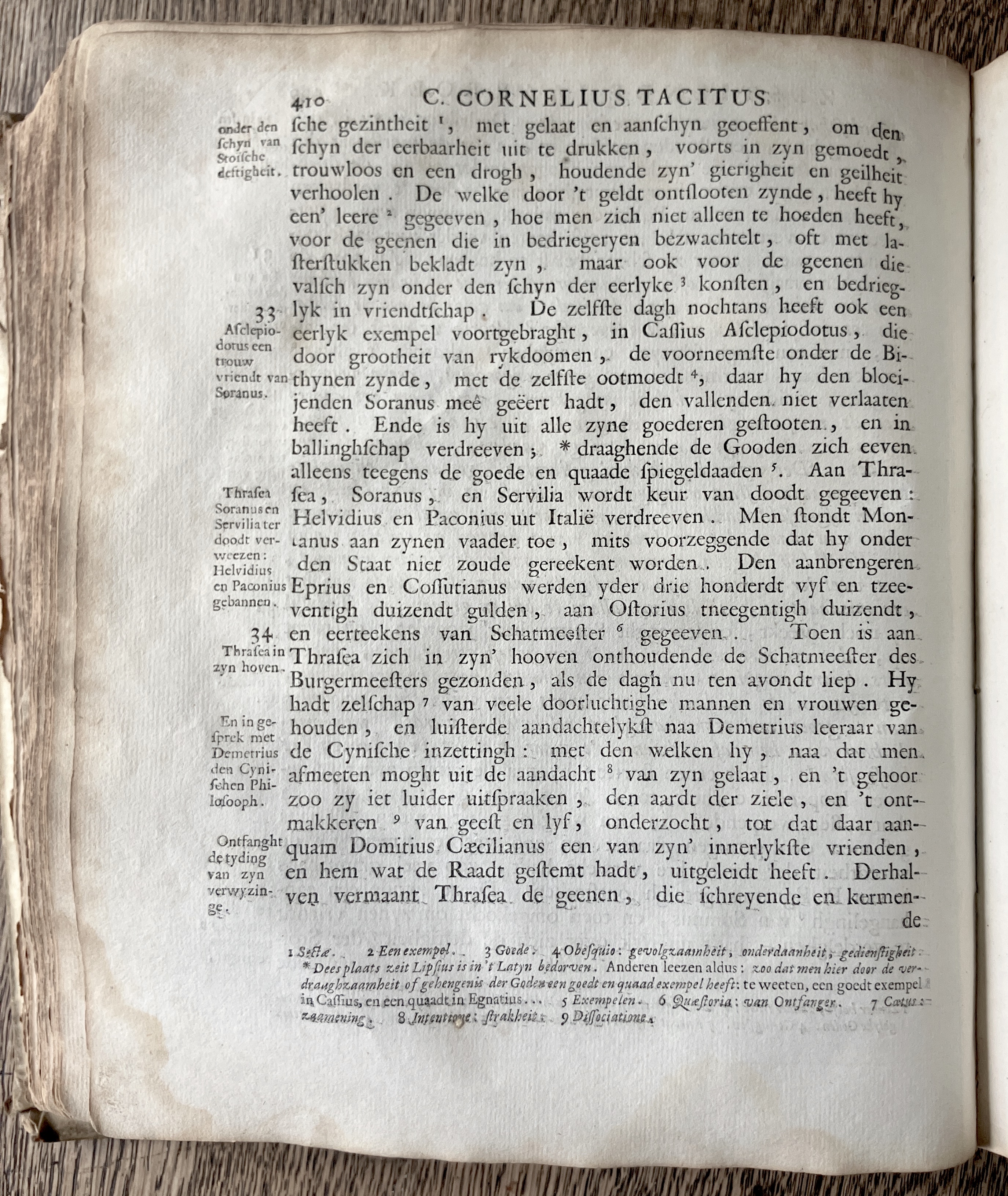 HooftTacitus1684p410