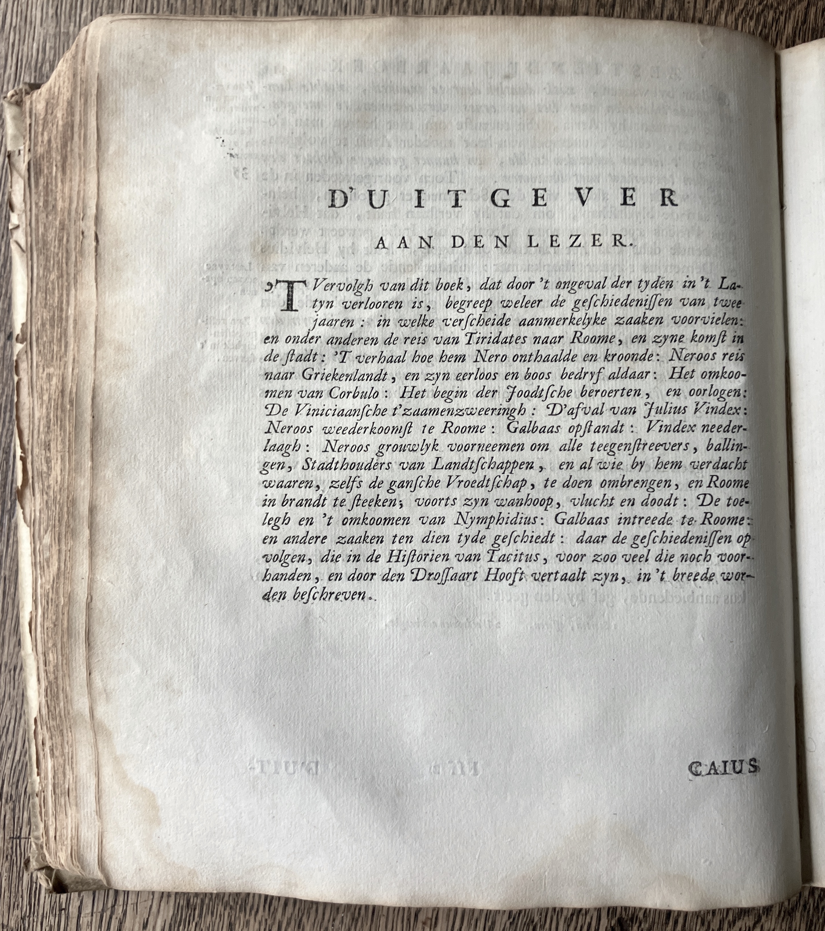 HooftTacitus1684p412.jpg