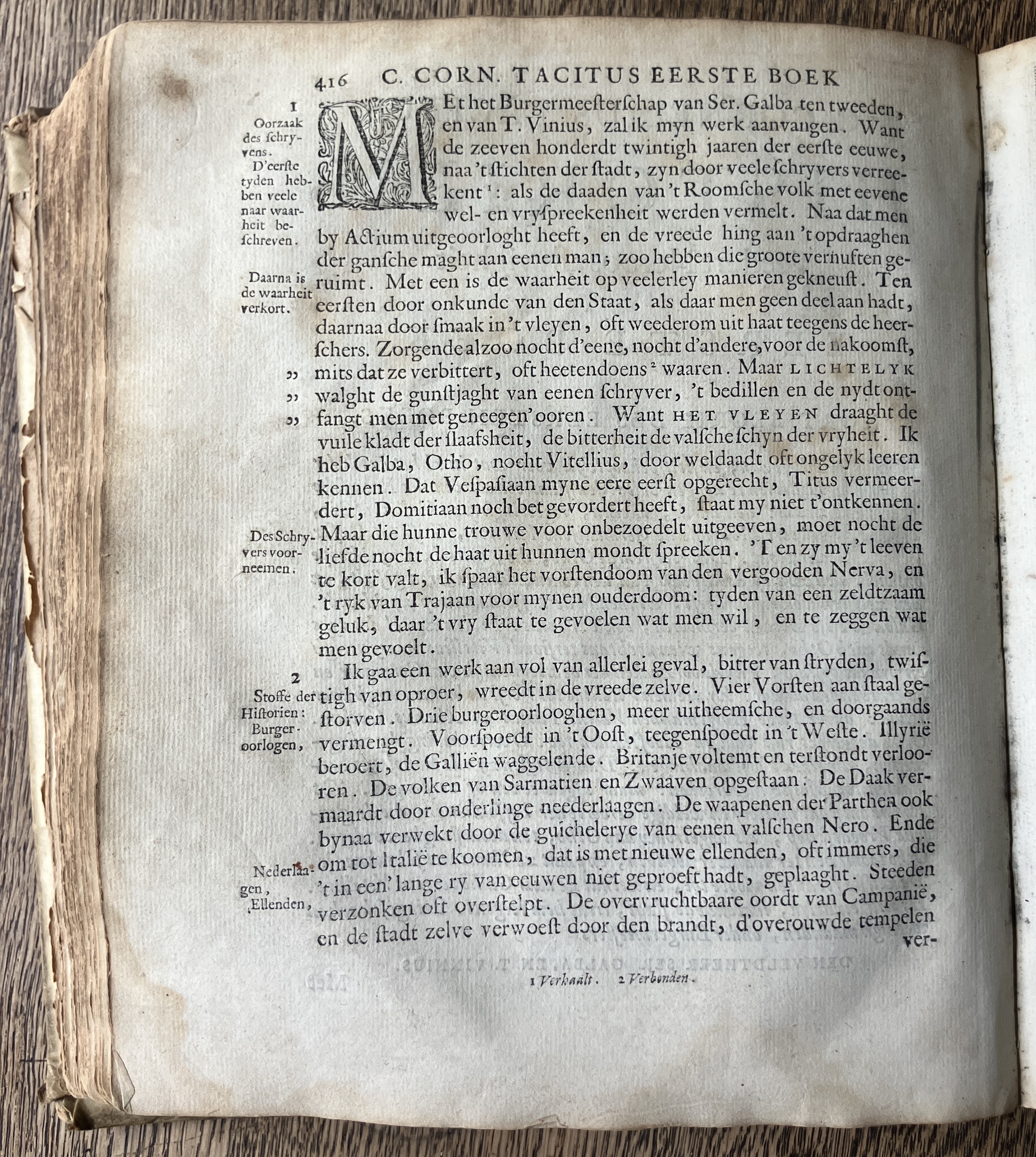 HooftTacitus1684p416.jpg
