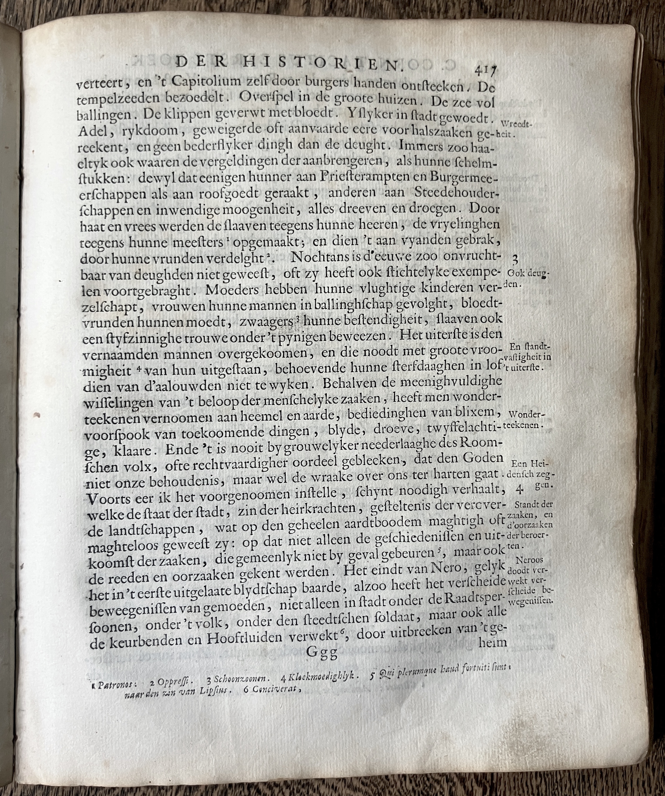 HooftTacitus1684p417