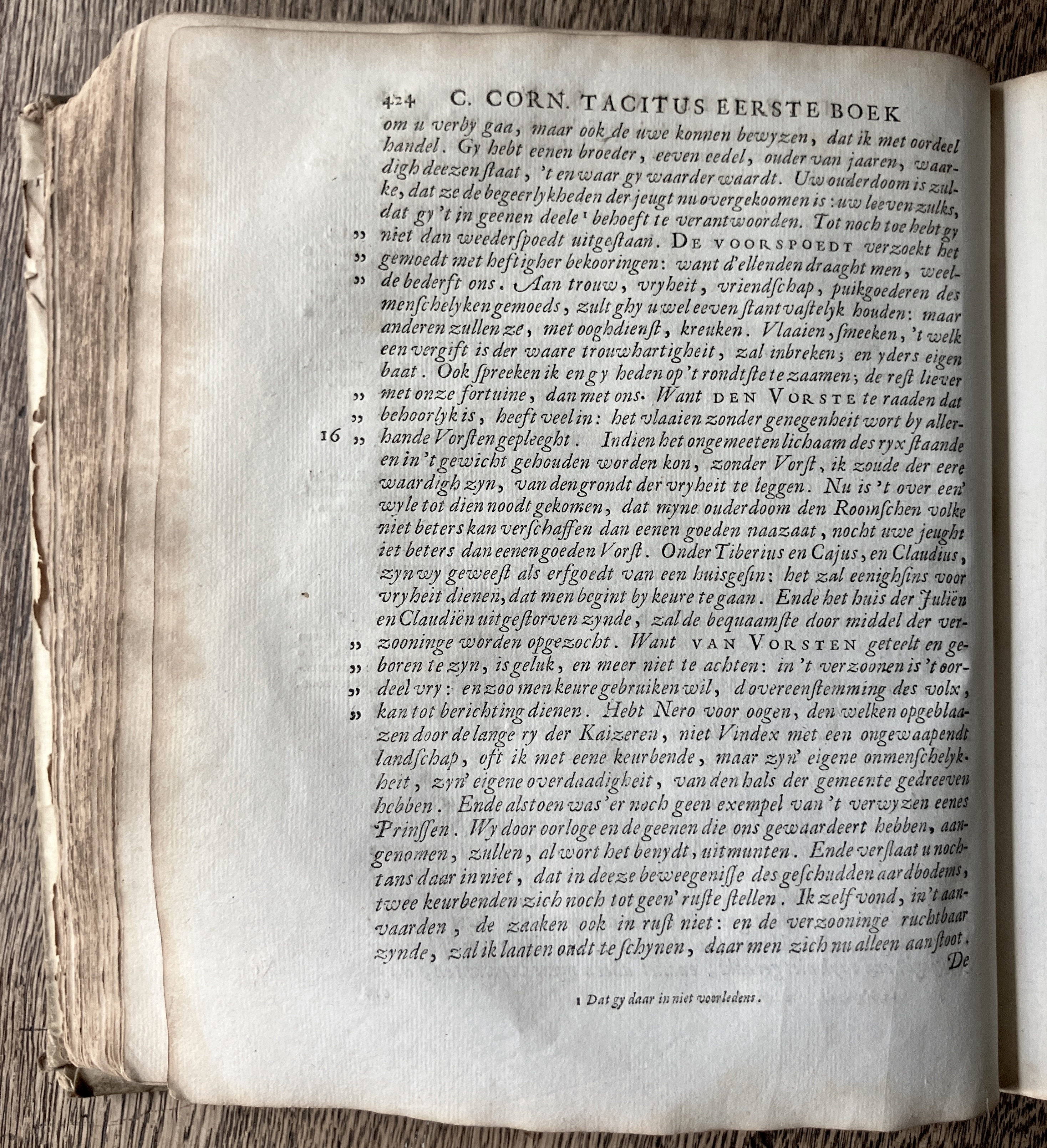 HooftTacitus1684p424