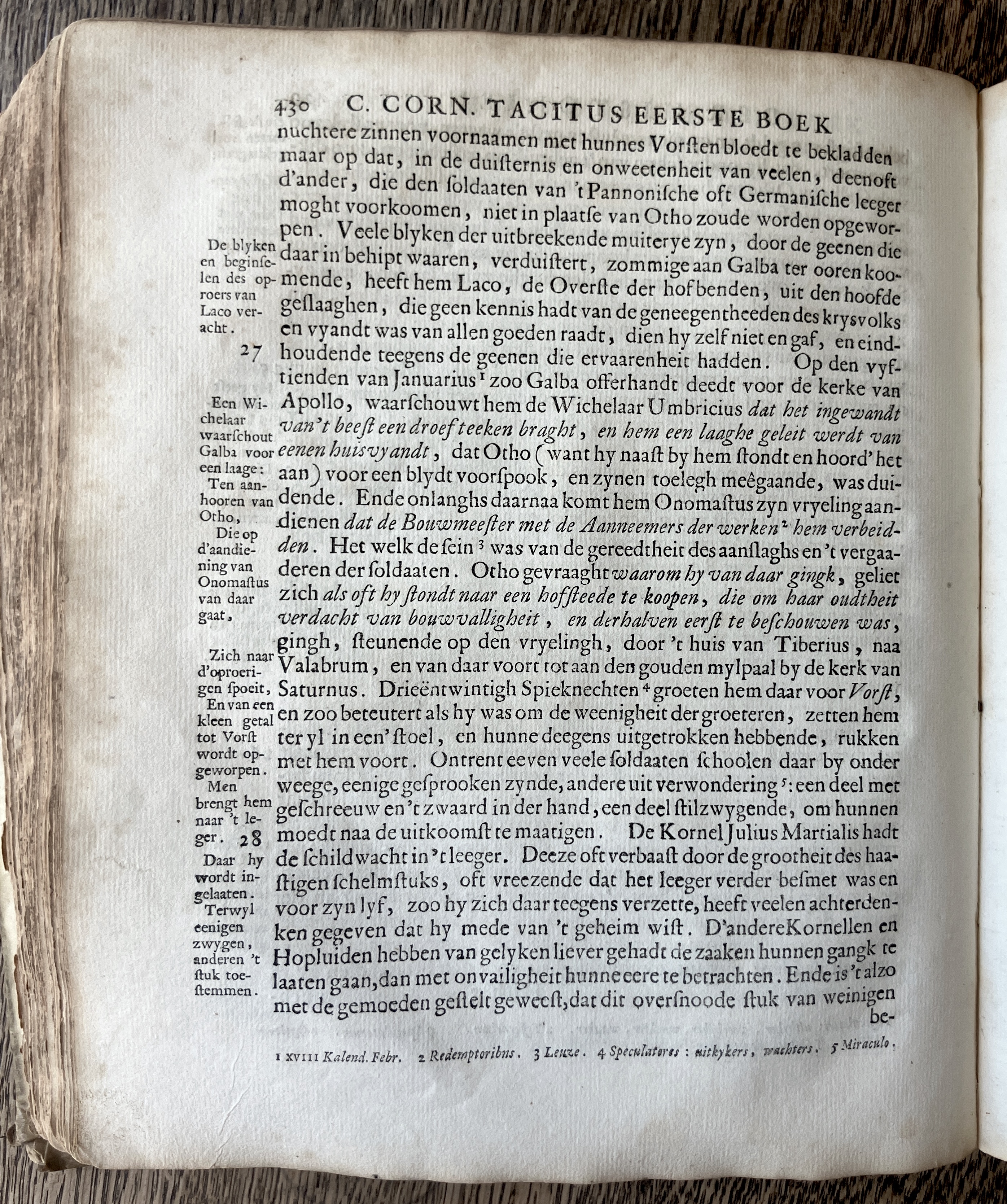 HooftTacitus1684p430