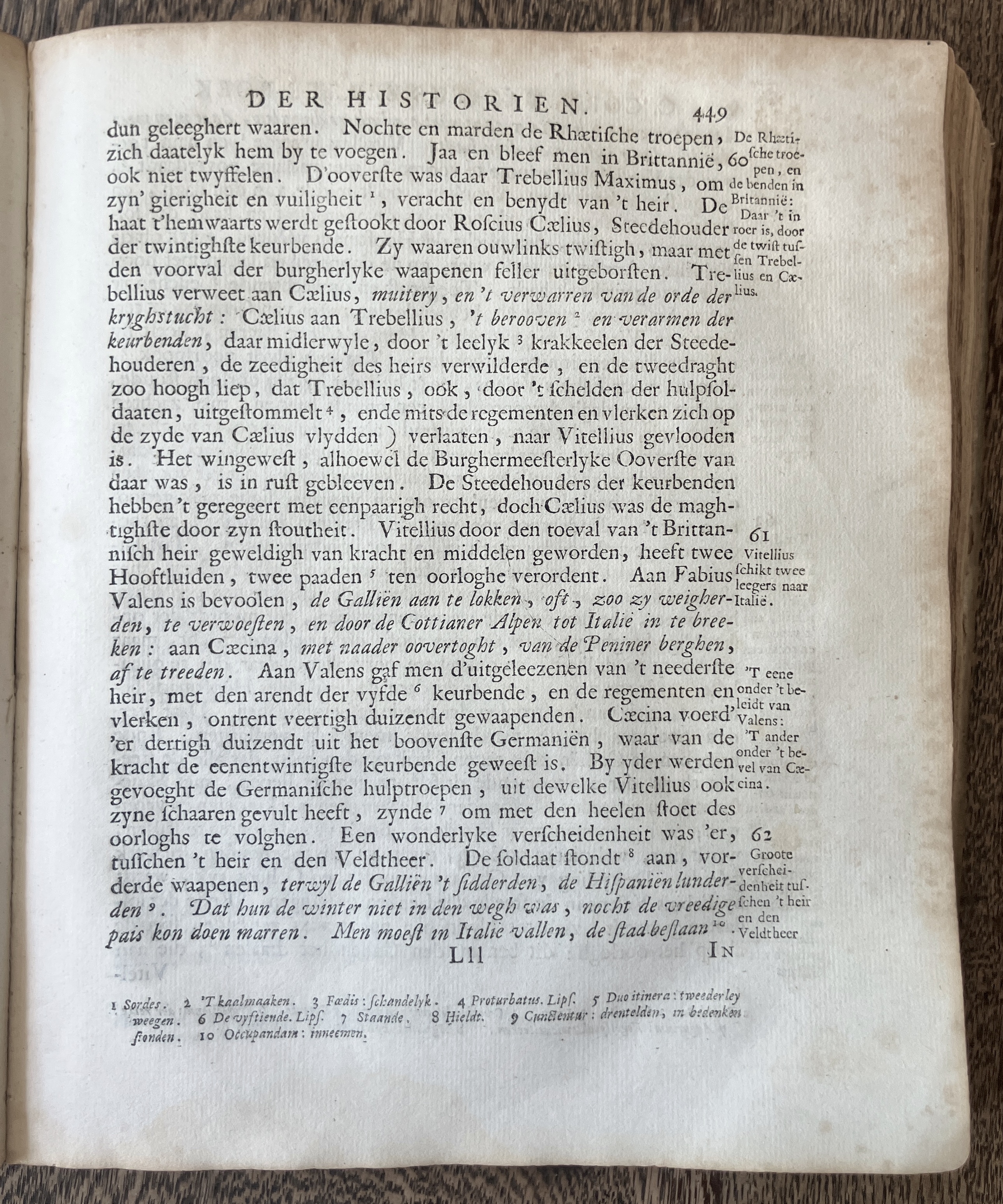 HooftTacitus1684p449