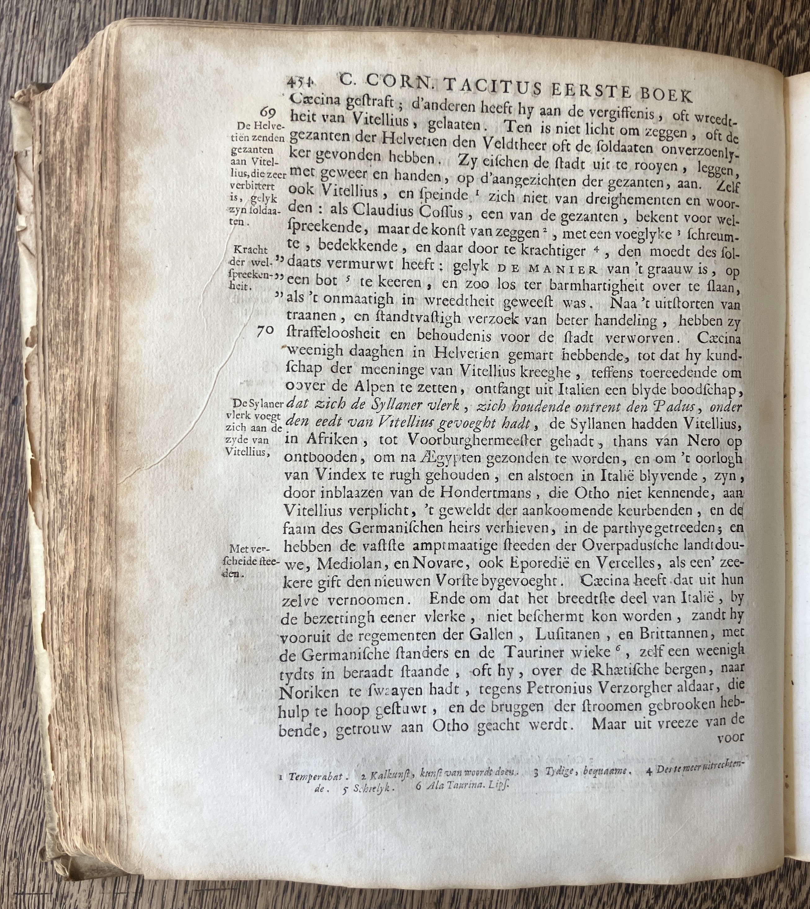 HooftTacitus1684p454
