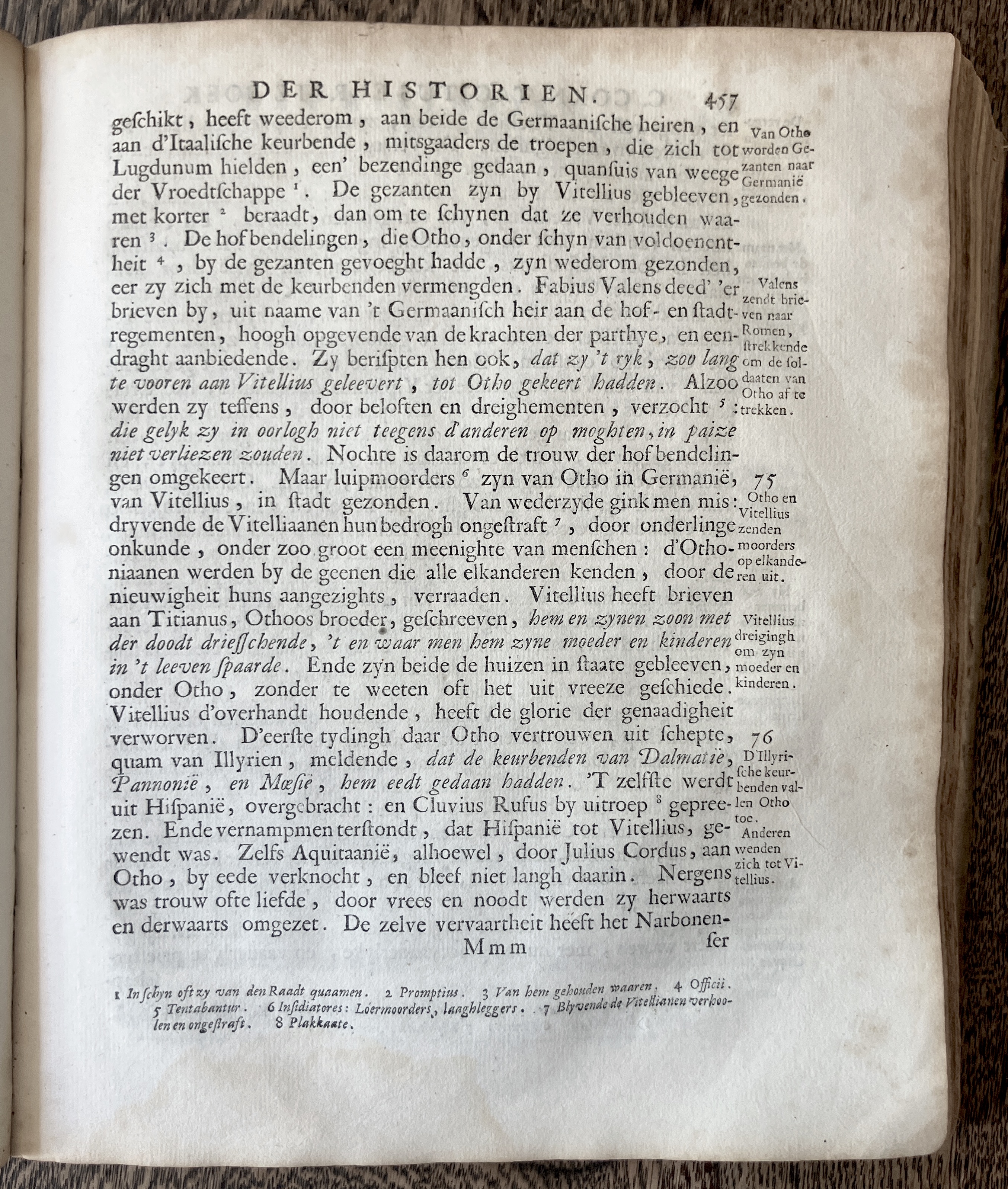HooftTacitus1684p457